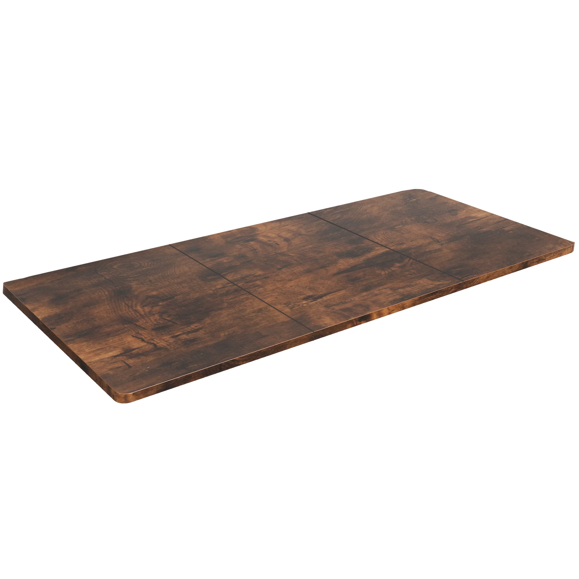 83" x 30" Table Top - Image 12