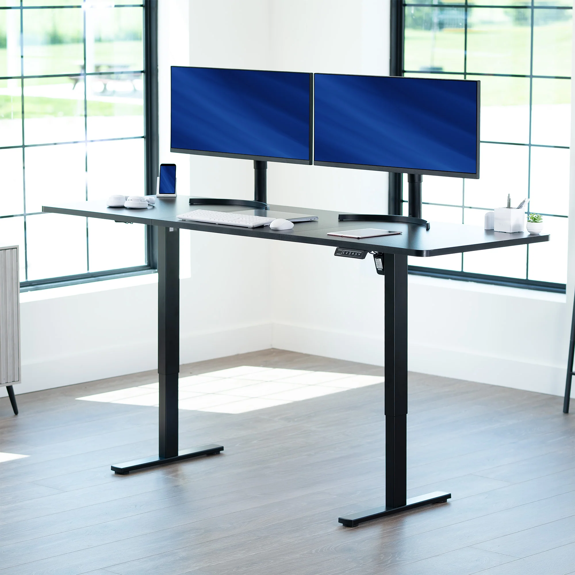 83" x 30" Table Top - Image 7