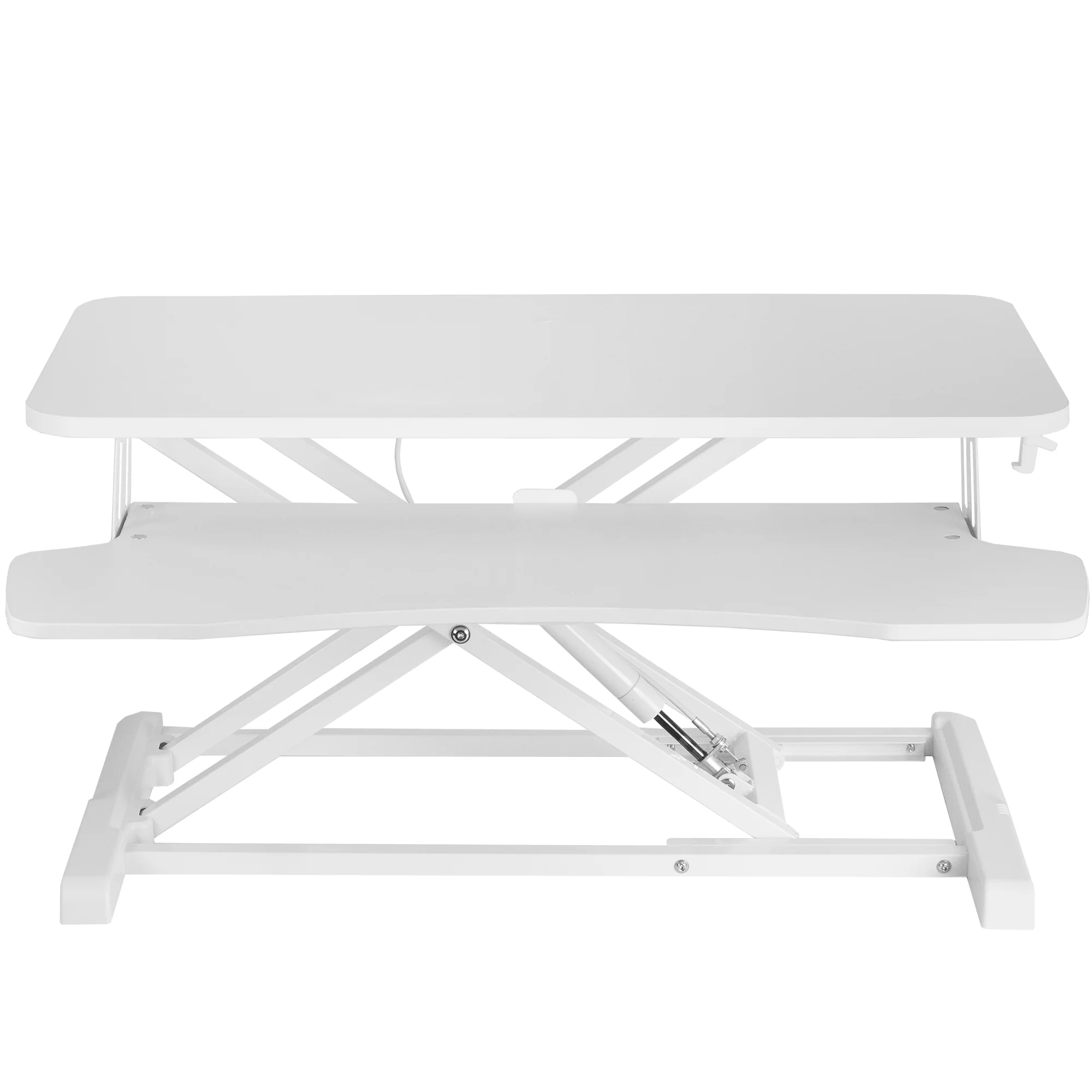 K Series Standing Desk Converter - Image 23