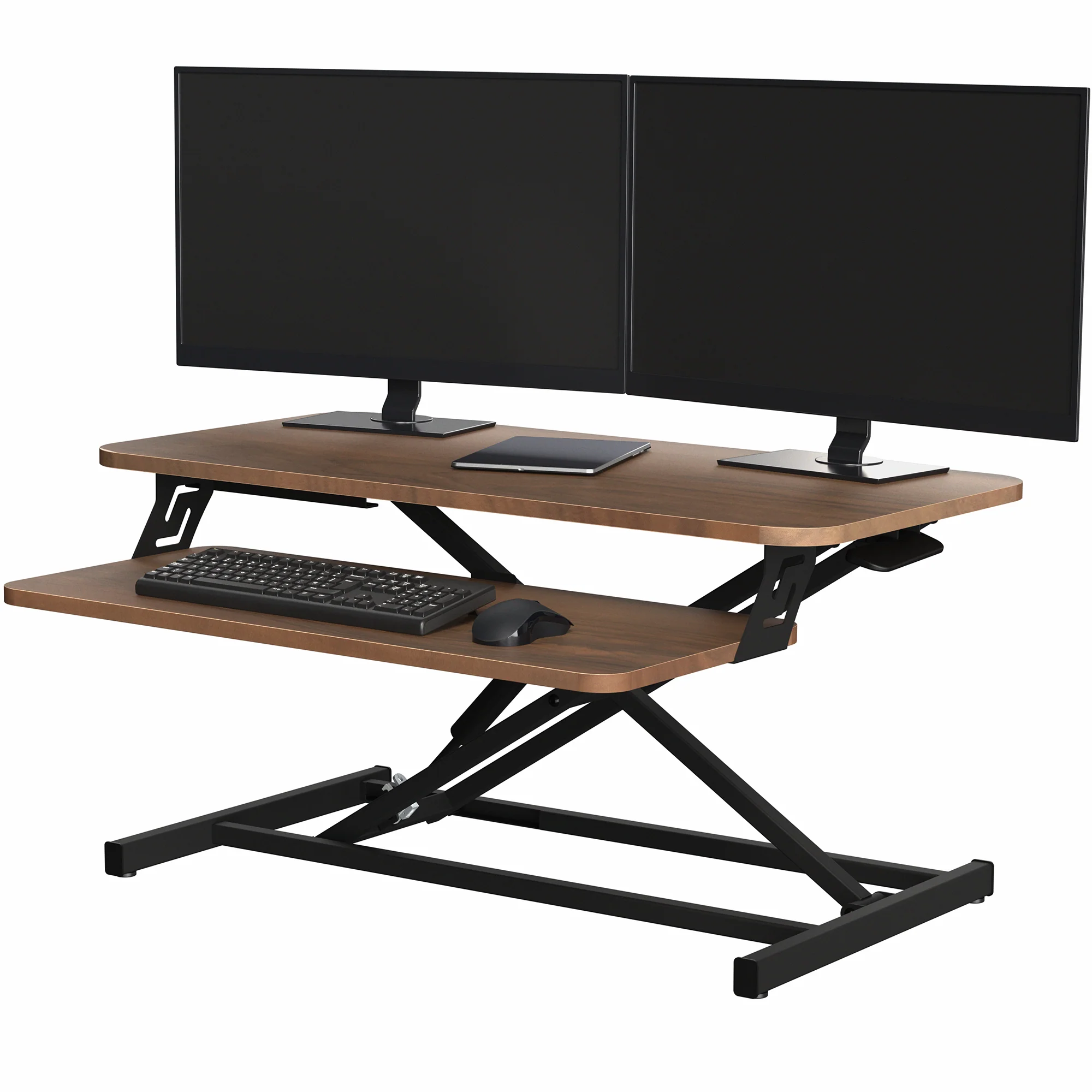 Standing Desk Converter - Image 10