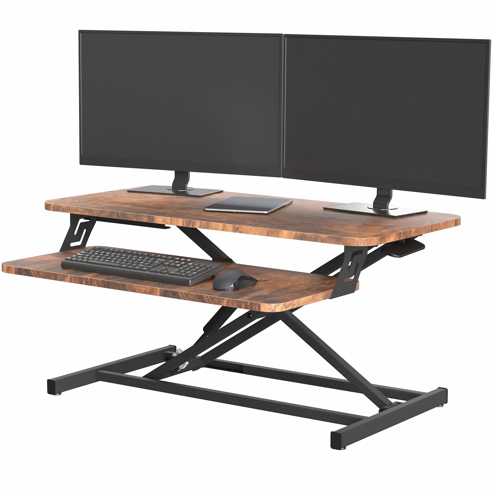 Standing Desk Converter - Image 12