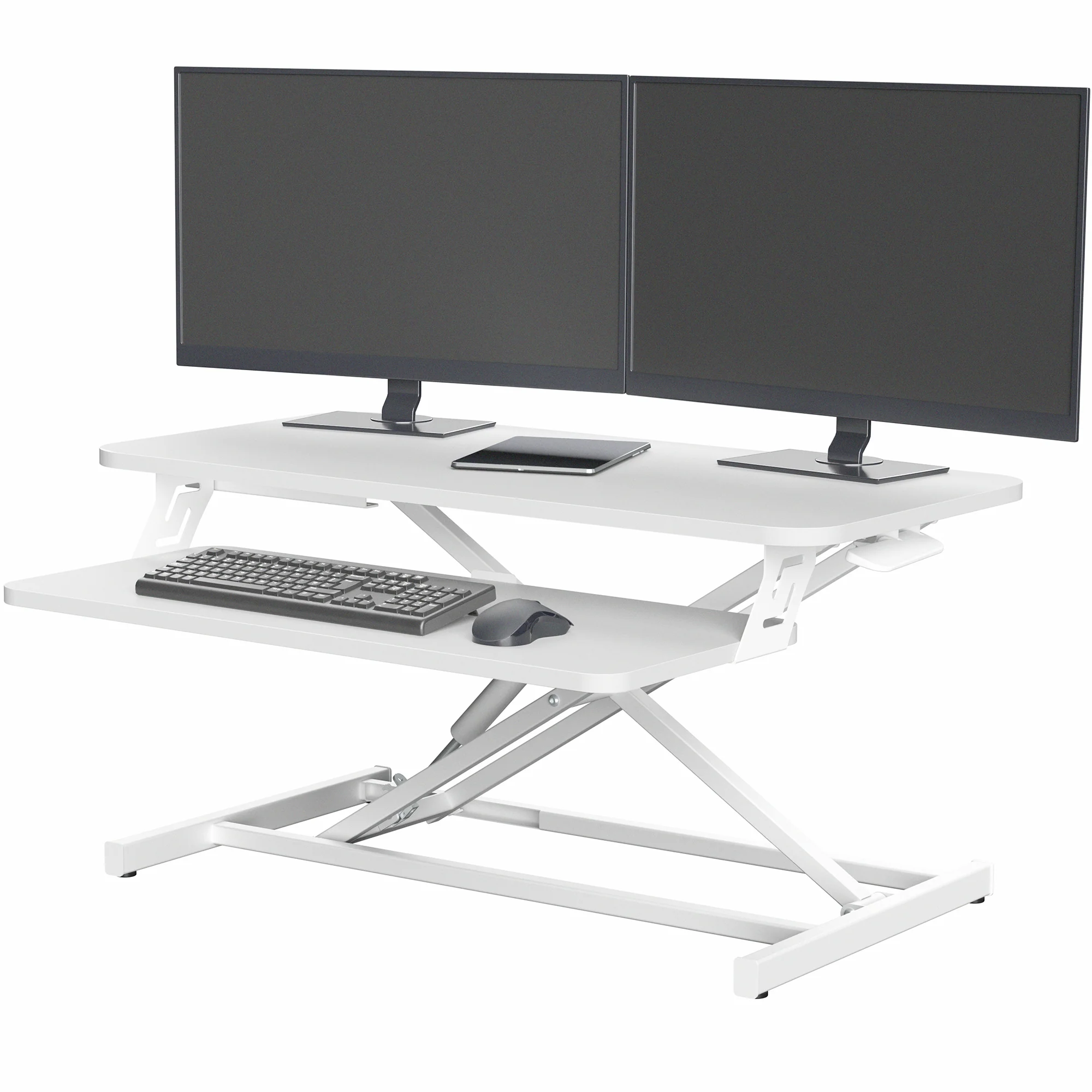Standing Desk Converter - Image 14