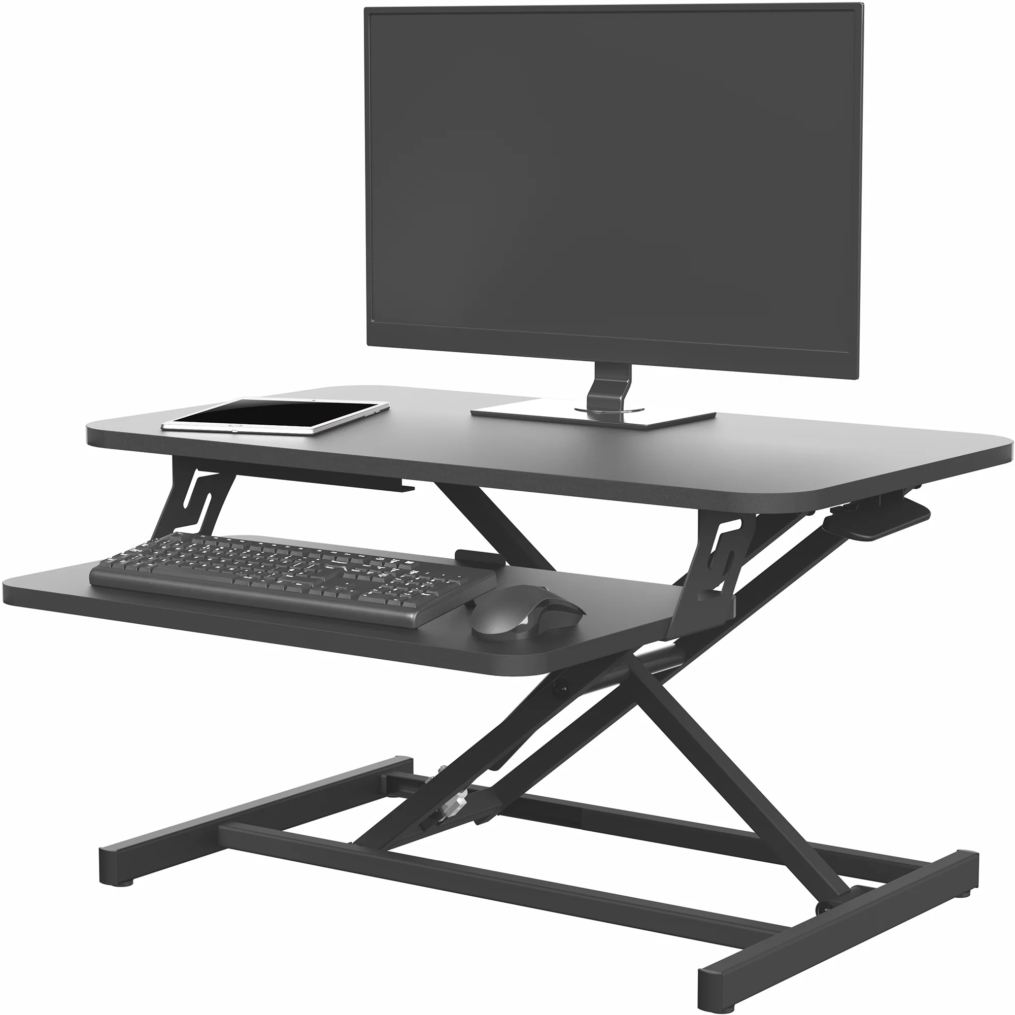 Standing Desk Converter - Image 16