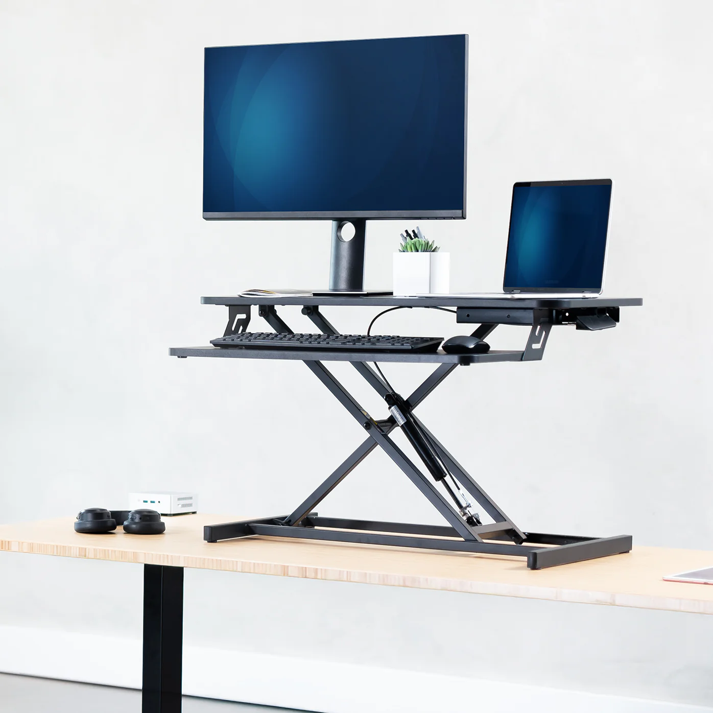 Standing Desk Converter - Image 17