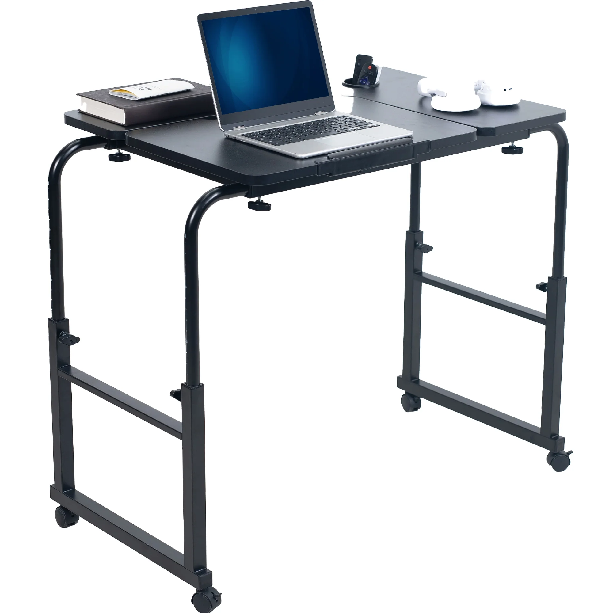 Mobile Lounge Desk - Image 10