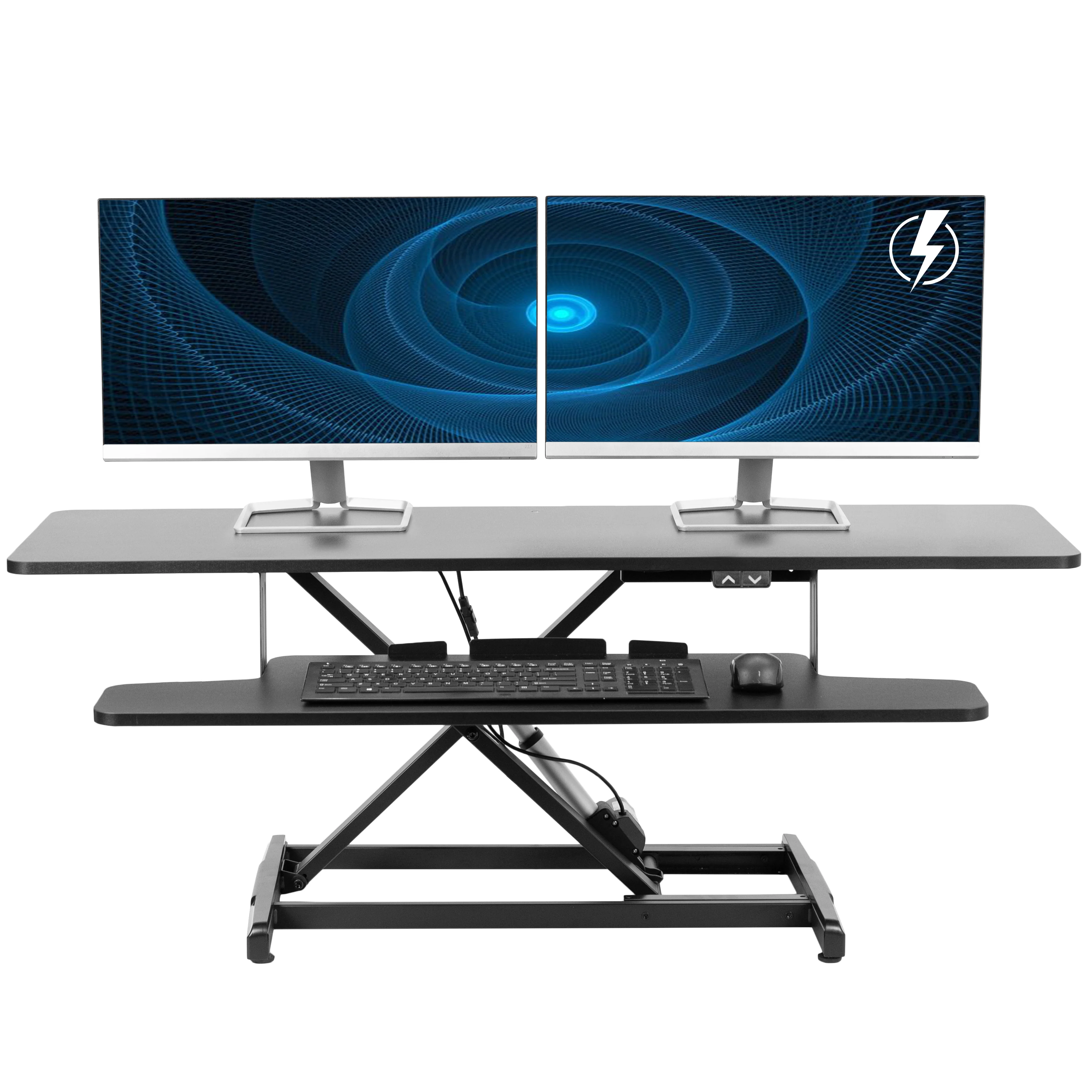 Electric Desk Riser - Image 17