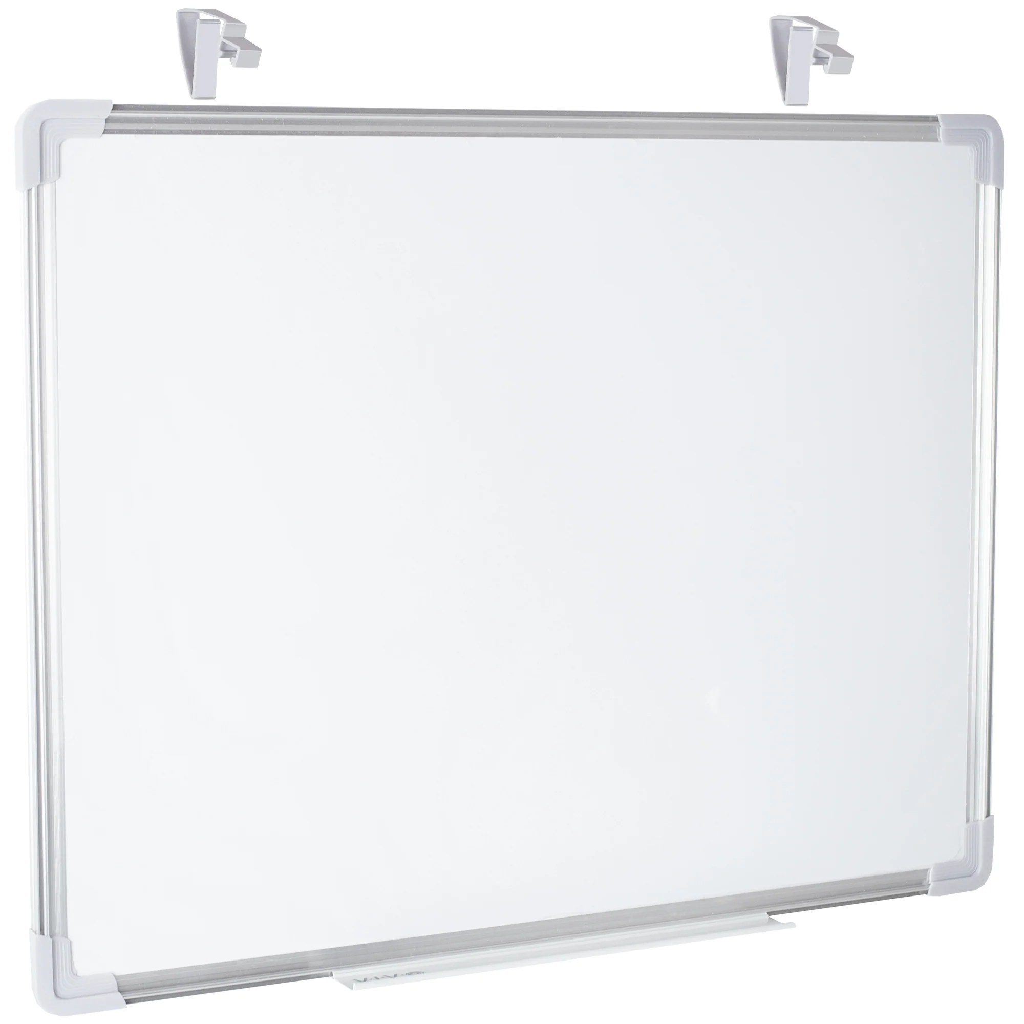 Hanging 24" x 20" Whiteboard - Image 10