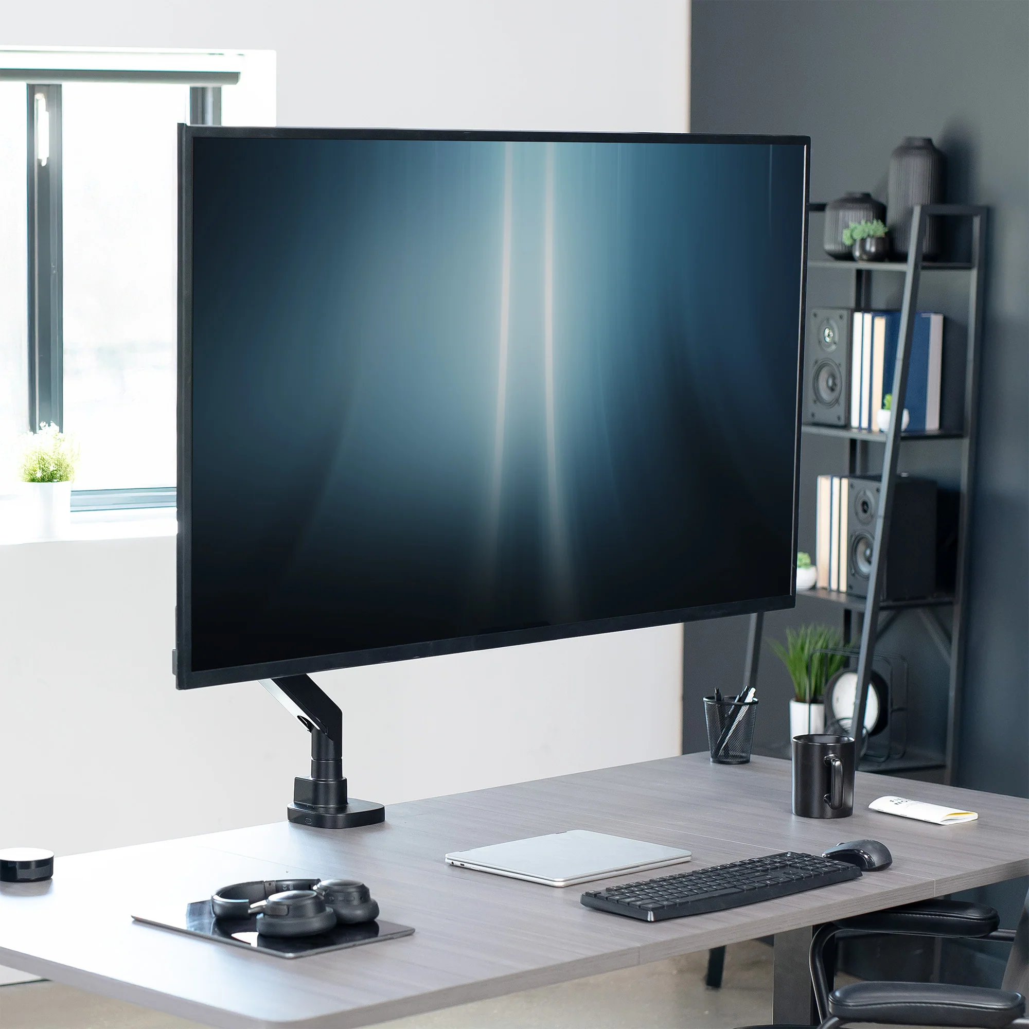 VESA LCD Screen Adapter 100x100mm to 300x300mm, 200x200mm to 400x400mm - Image 7