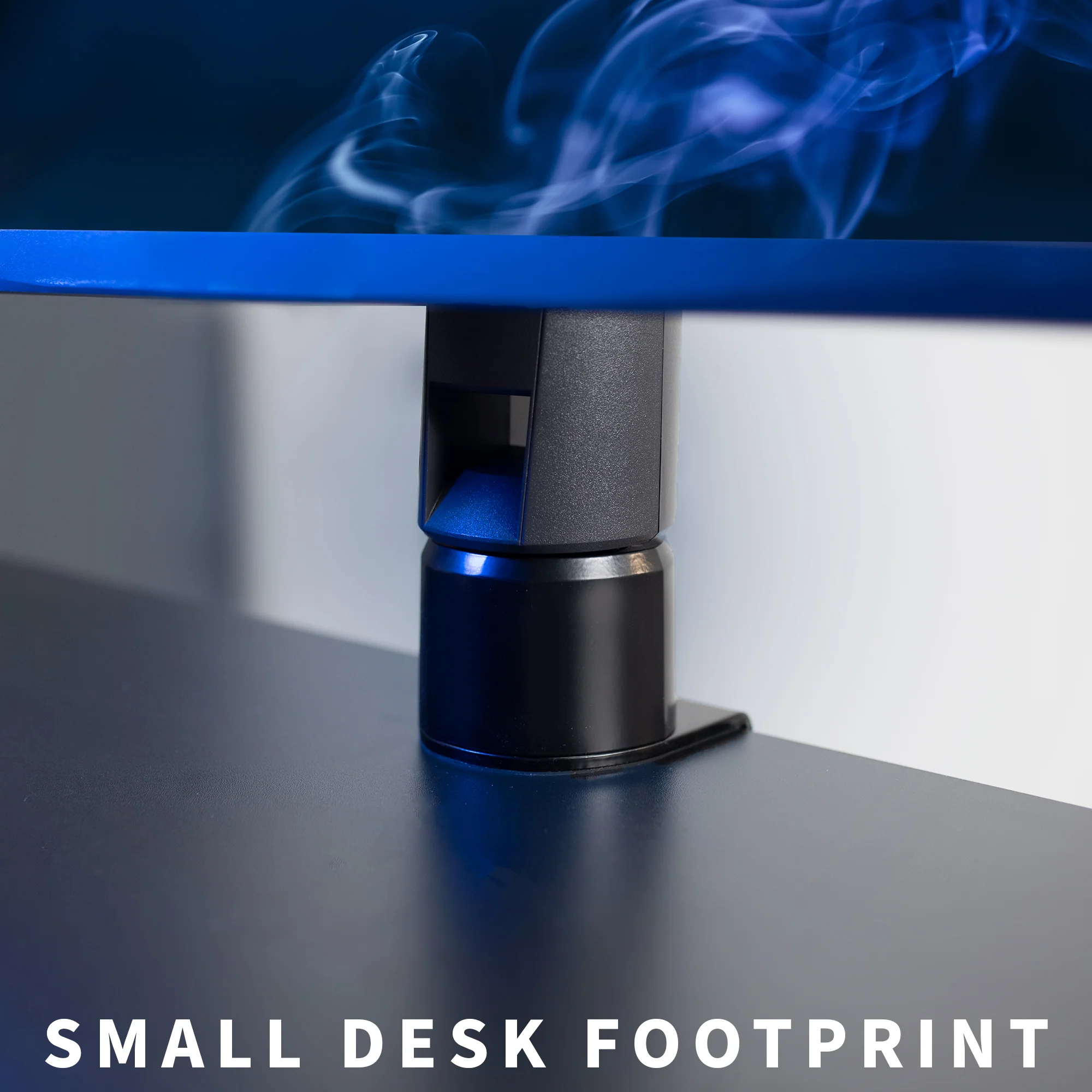 Desk Clamp Designed for ASUS ROG Monitor - Image 7