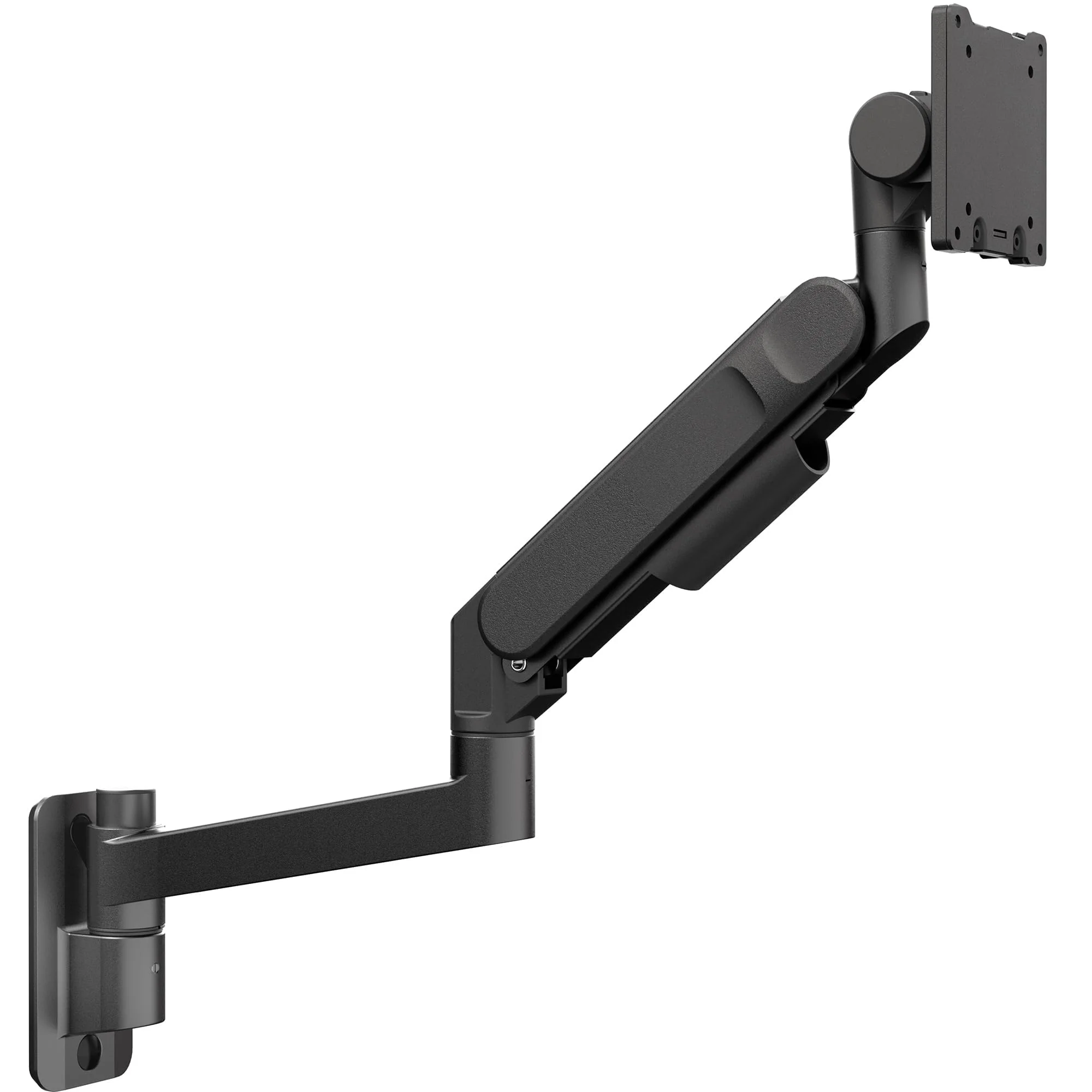 Single Ultrawide Monitor Wall Mount - Up to 57" Screens - Image 10