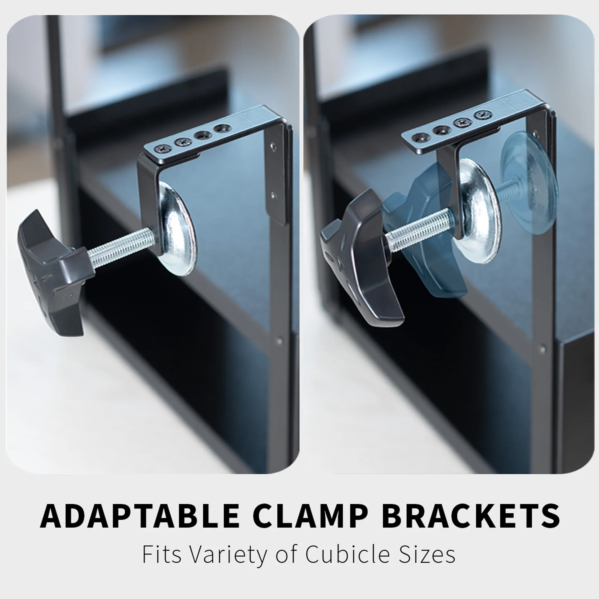 Single / Dual Tier Hanging Shelf - Image 5