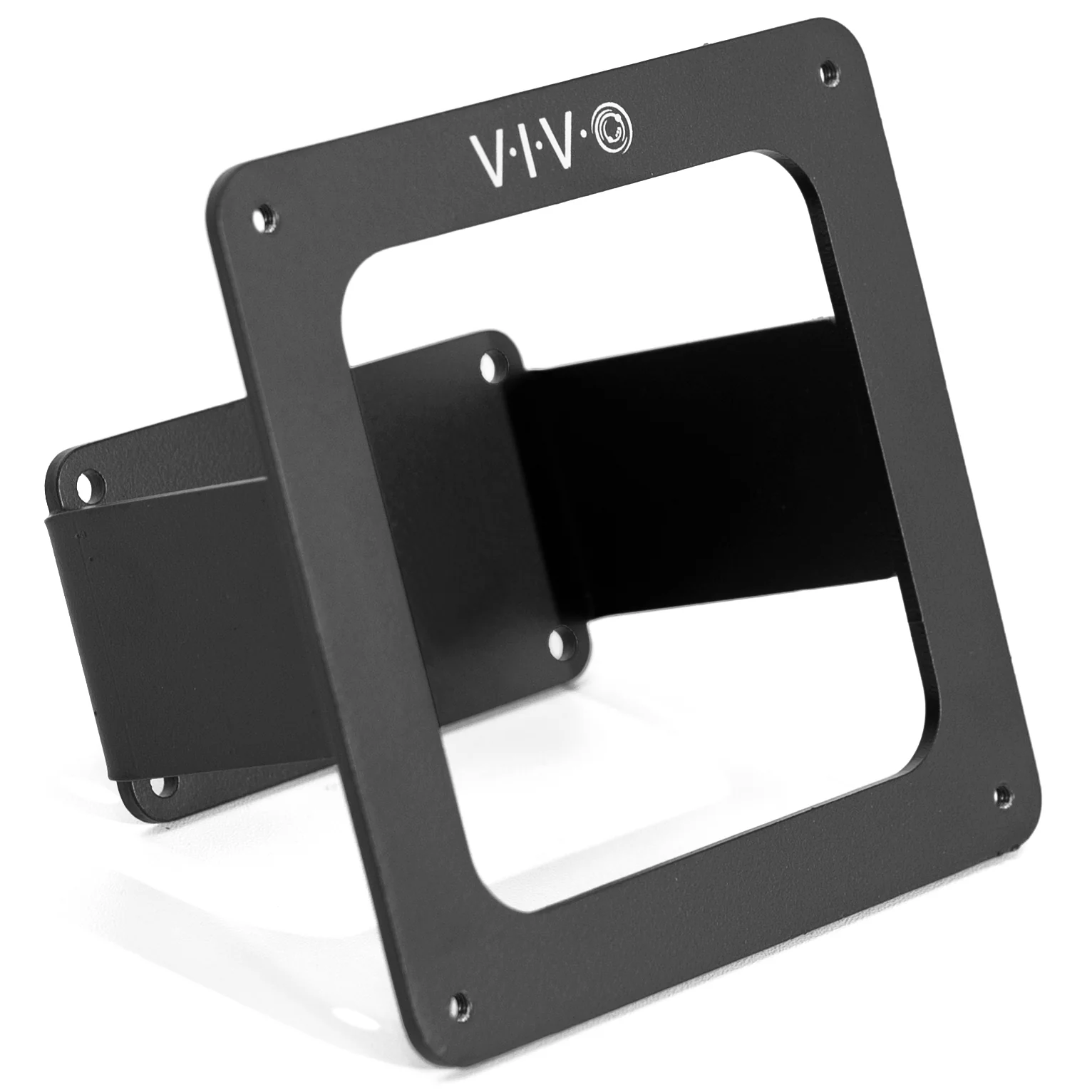 VESA Adapter Designed for Compatible Samsung Models - Image 11