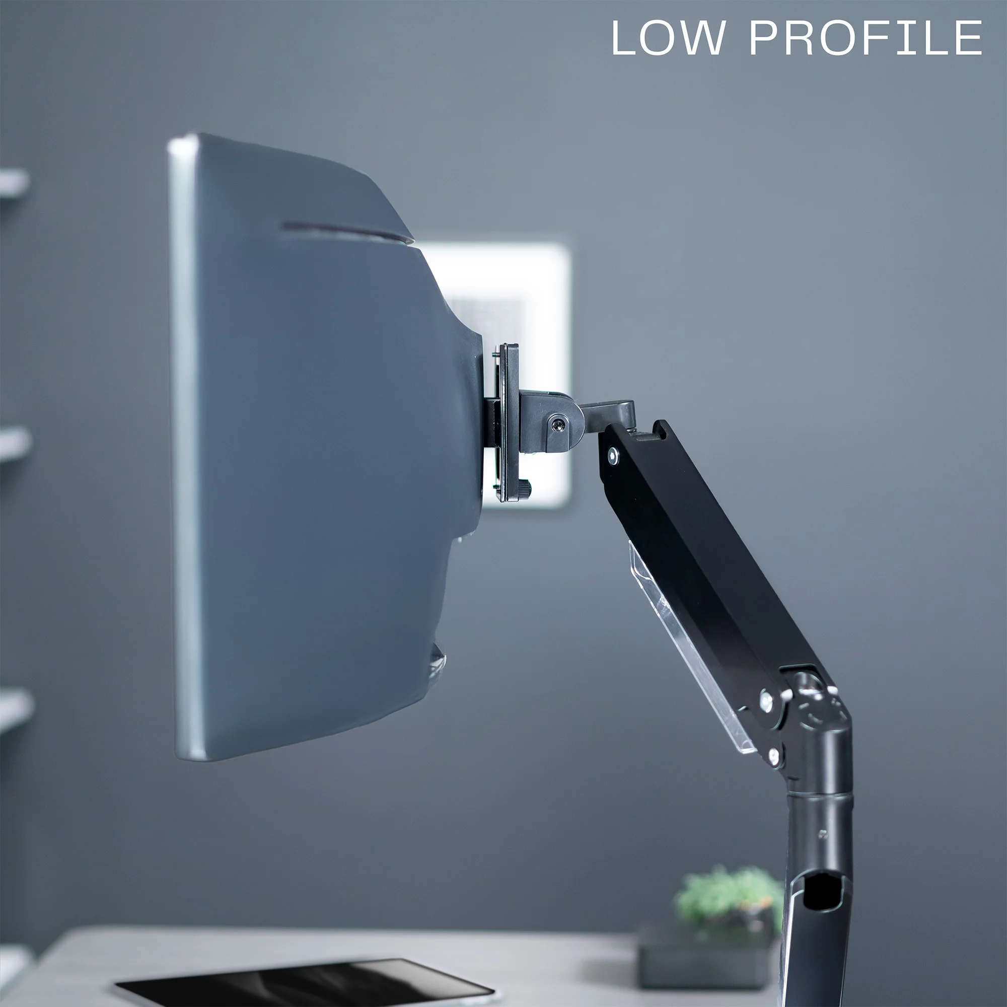 VESA Adapter Designed for Compatible Samsung Monitors - Image 6