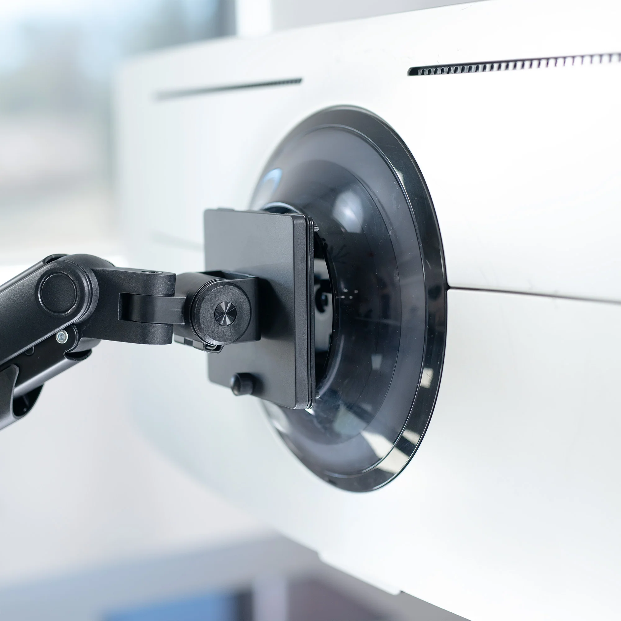 VESA Adapter Designed for Compatible Samsung OLED G9 - Image 7