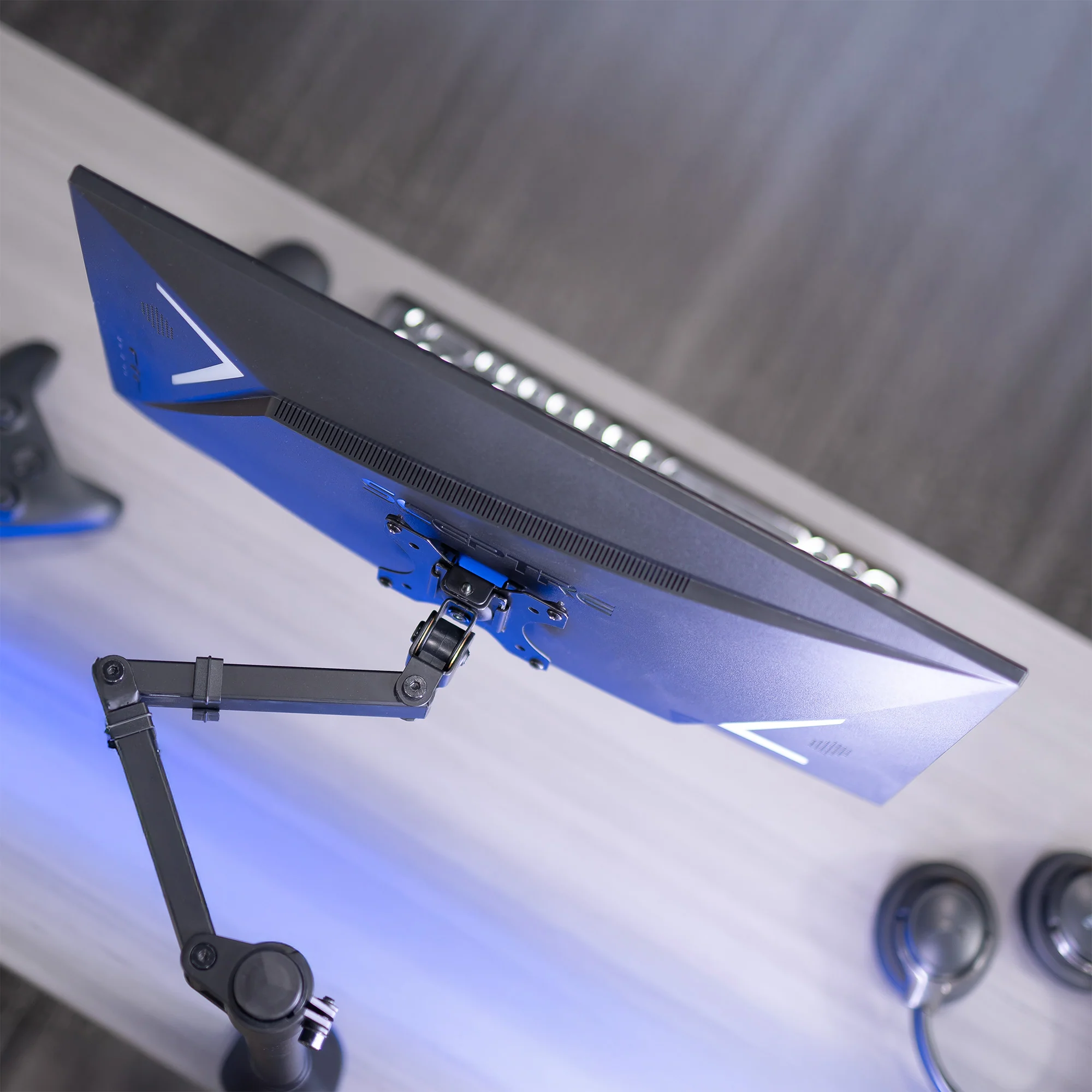 VESA Adapter Designed for Compatible Sceptre Monitors - Image 9