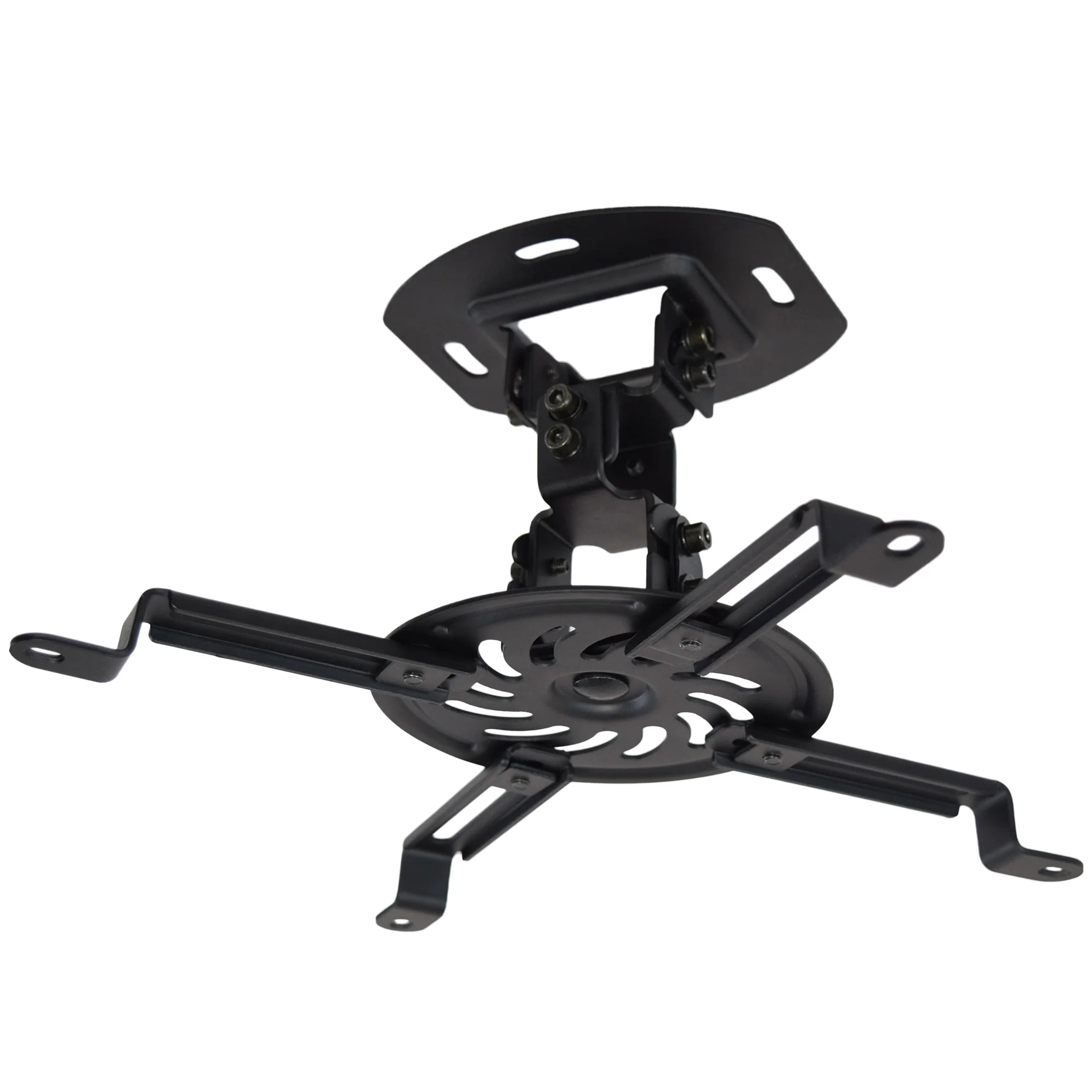 Adjustable Ceiling Mount for Regular and Mini Projectors - Image 10