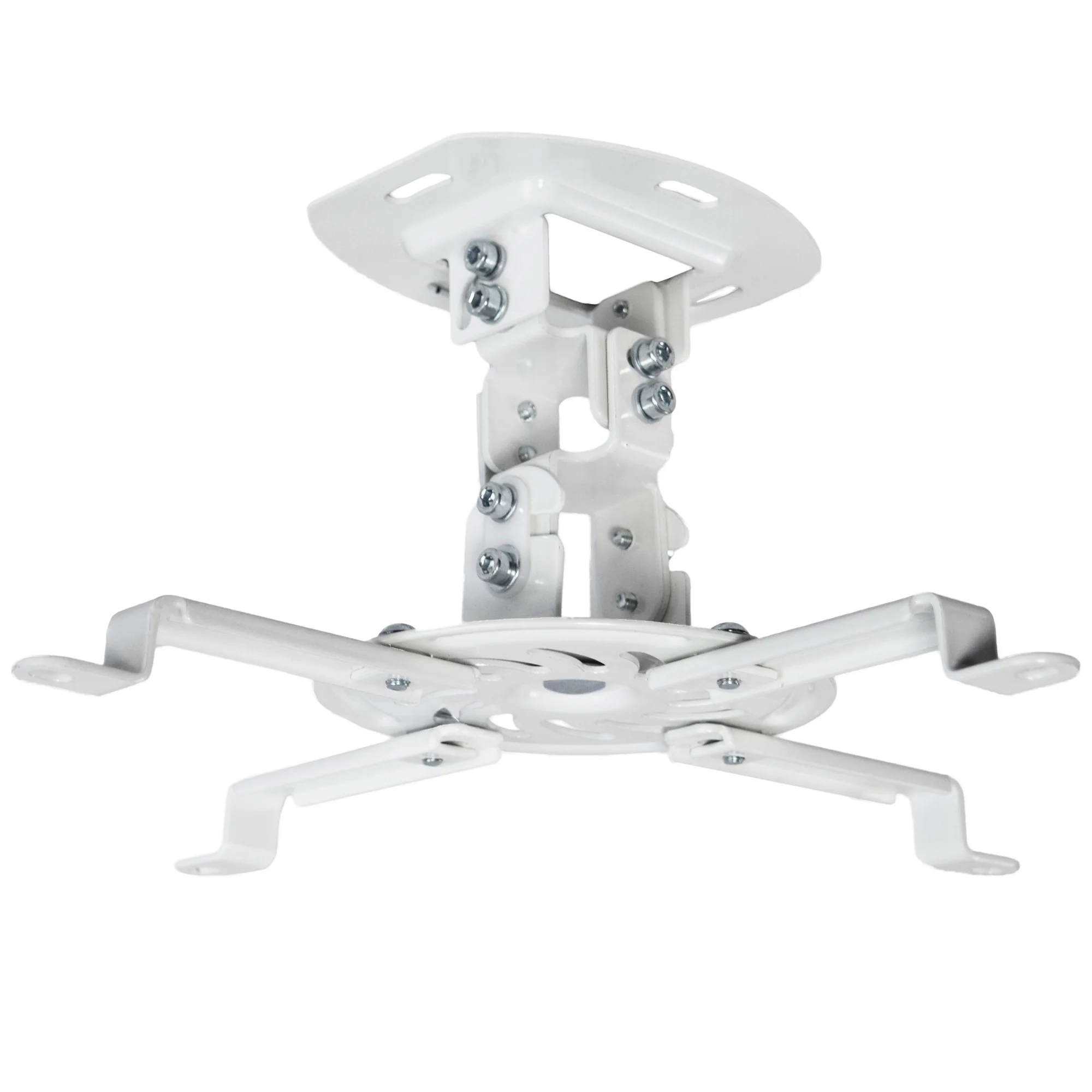 Adjustable Ceiling Mount for Regular and Mini Projectors - Image 11