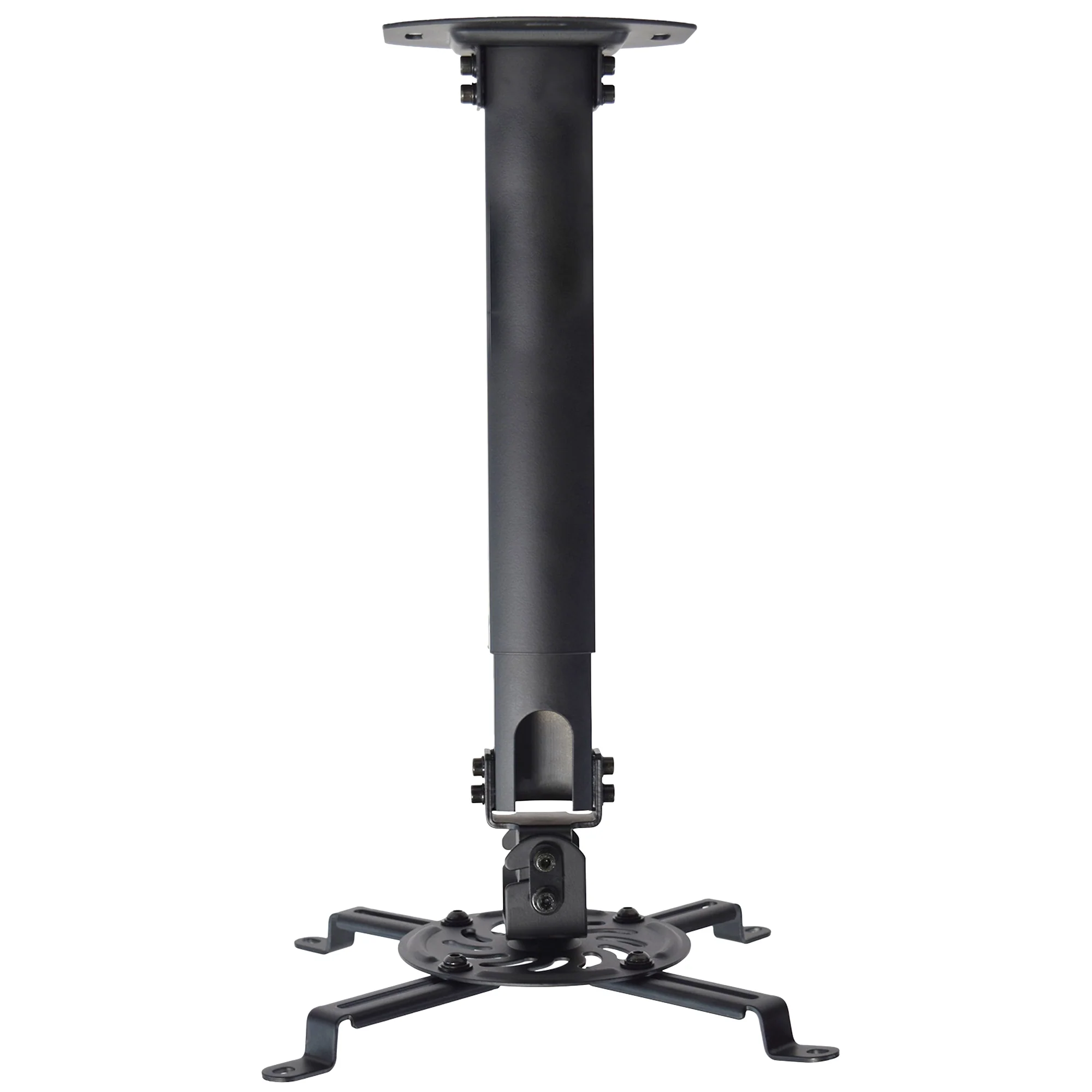 Extending Projector Ceiling Mount - Image 10