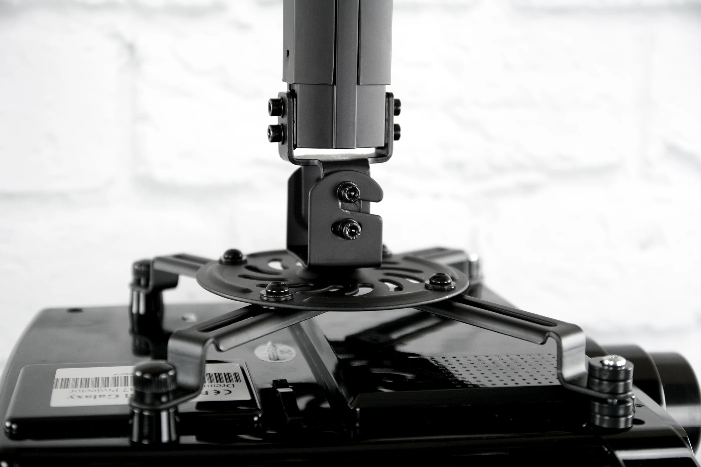 Extending Projector Ceiling Mount - Image 4