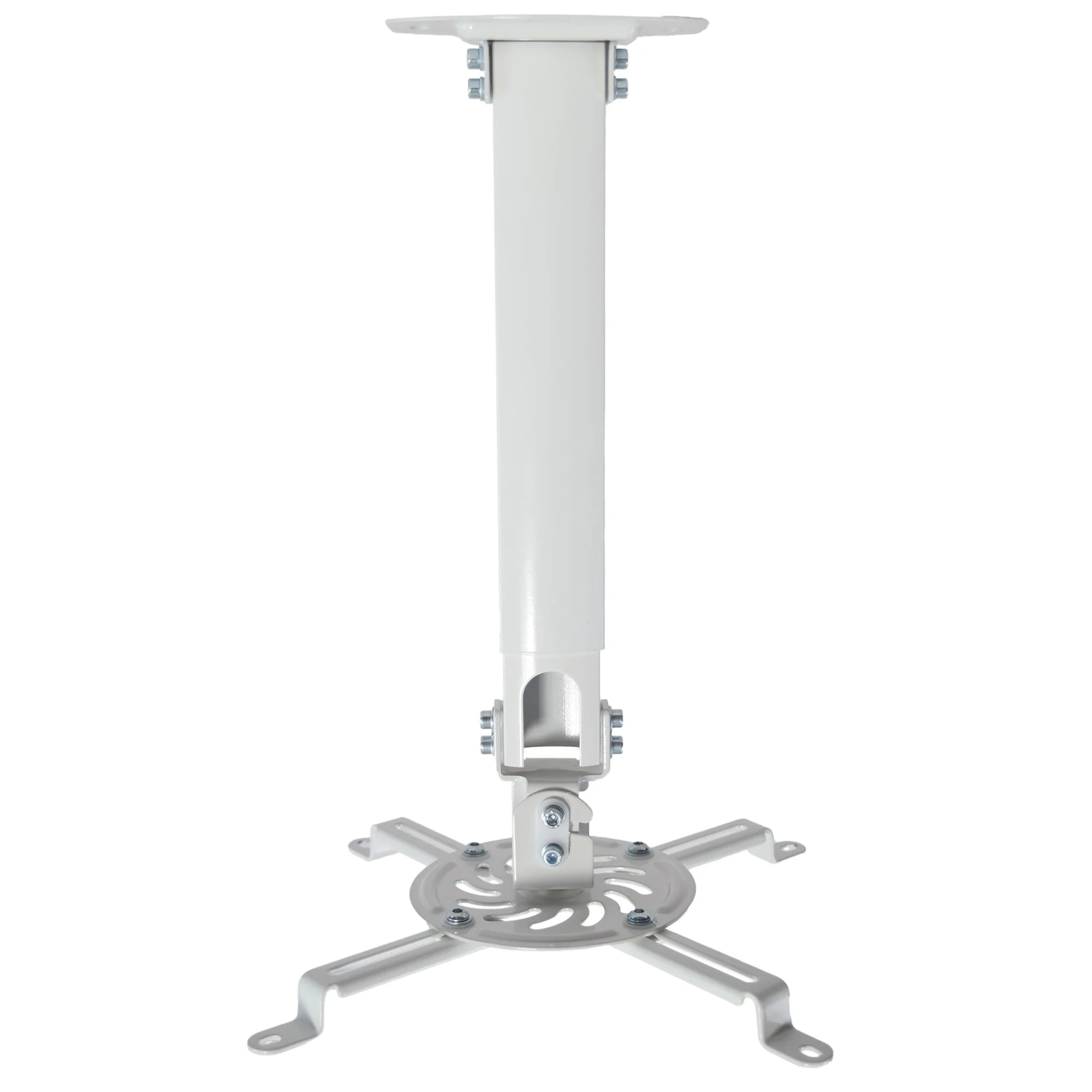 Extending Projector Ceiling Mount - Image 9