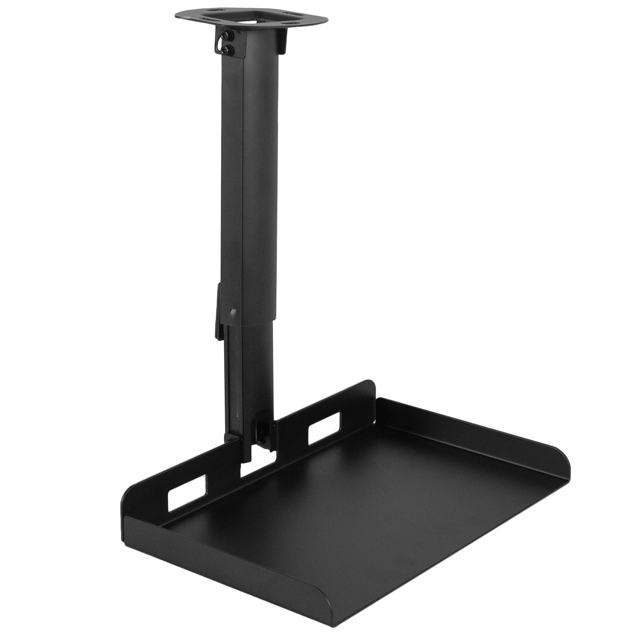 Extending Ceiling Projector Tray Mount - Image 10