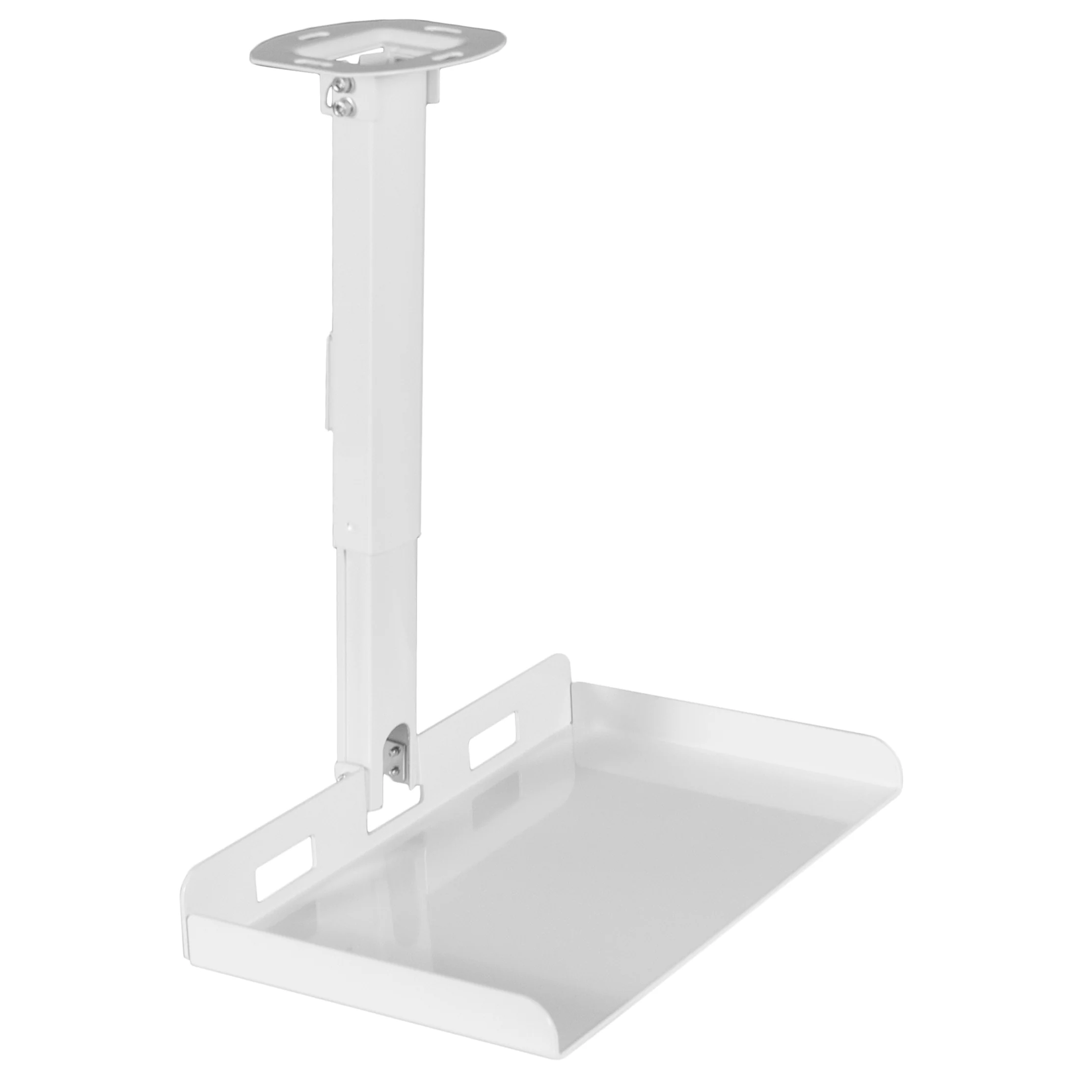 Extending Ceiling Projector Tray Mount - Image 11