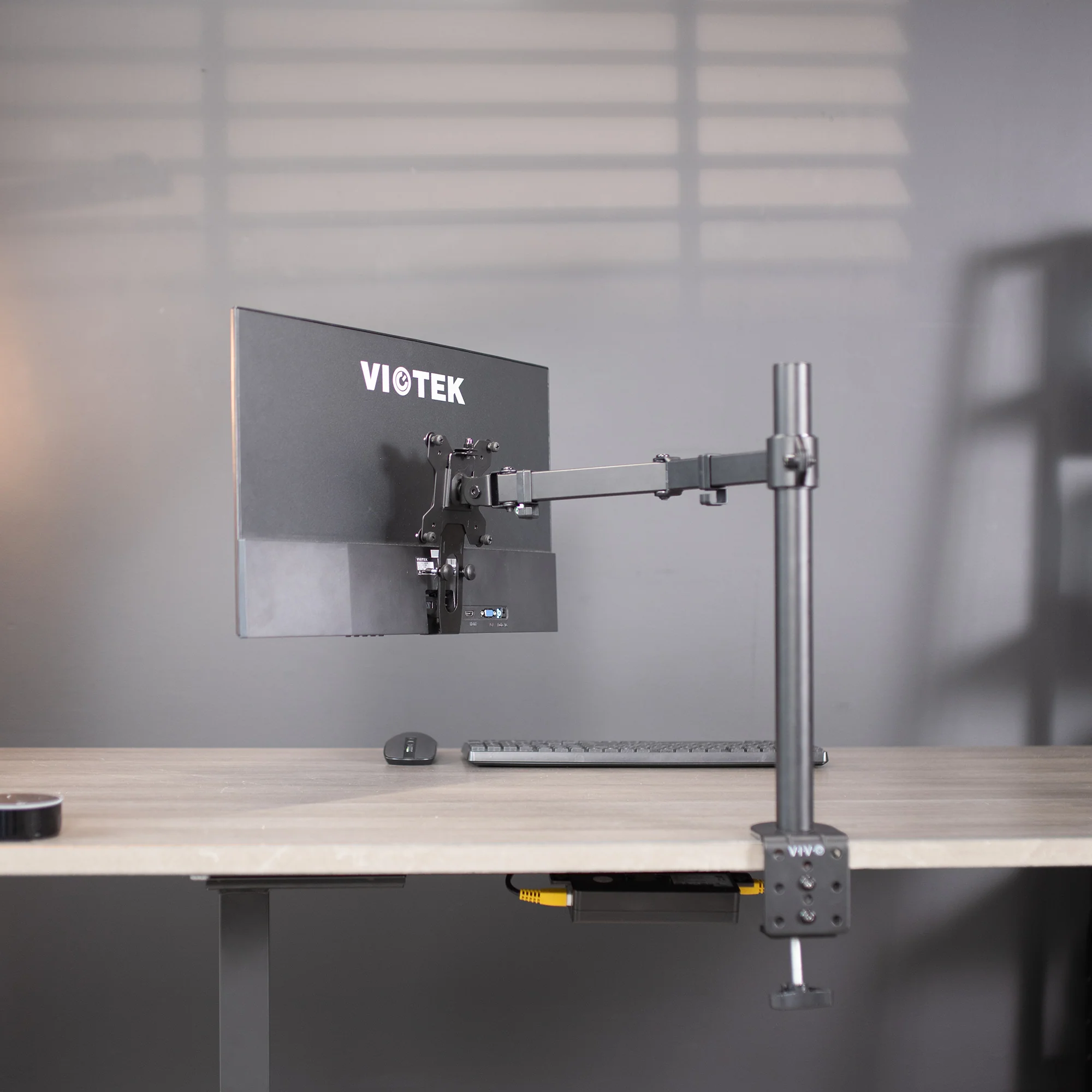VESA Adapter for Compatible Viotek Monitors - Image 7