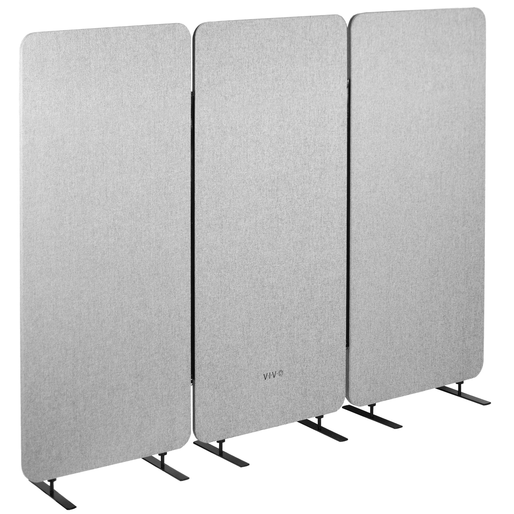 Freestanding Room Dividers - Image 16