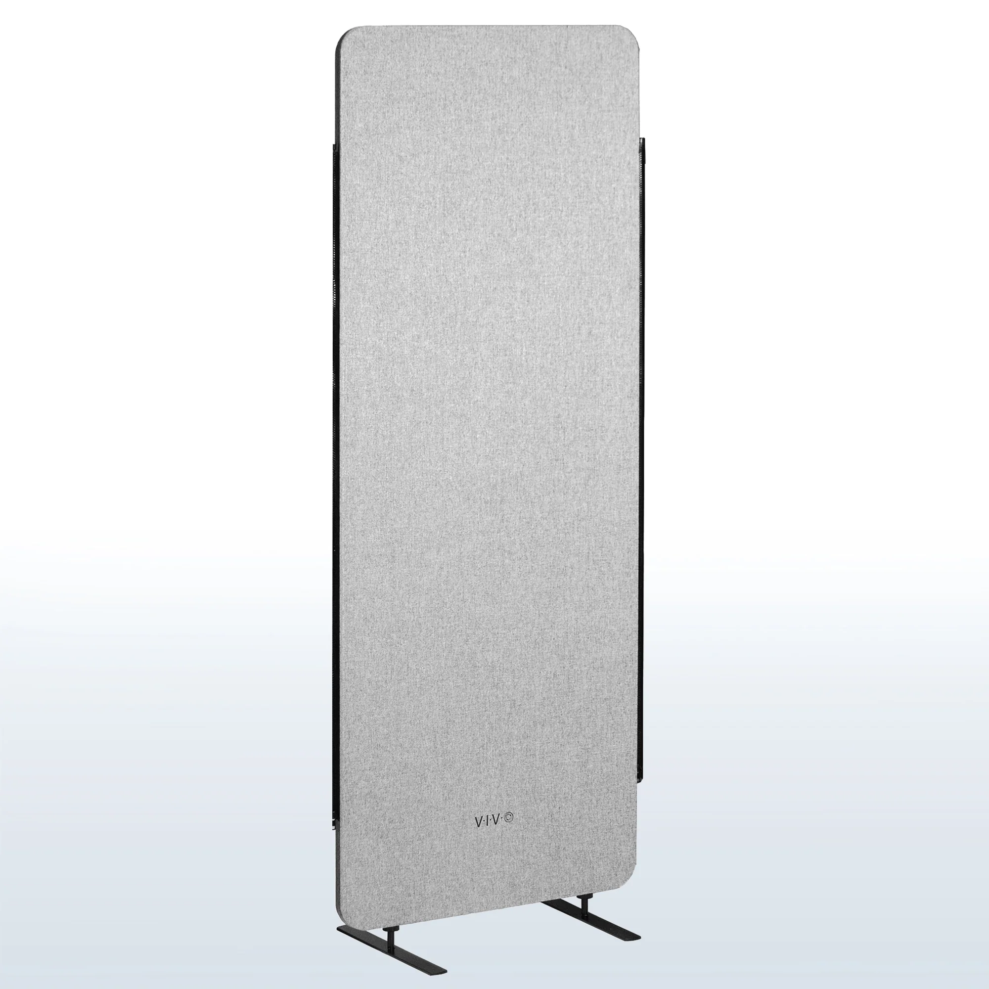 Freestanding Room Dividers - Image 19