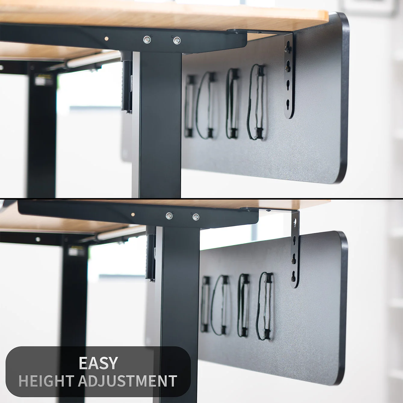 Laminate Modesty Panel - Image 6