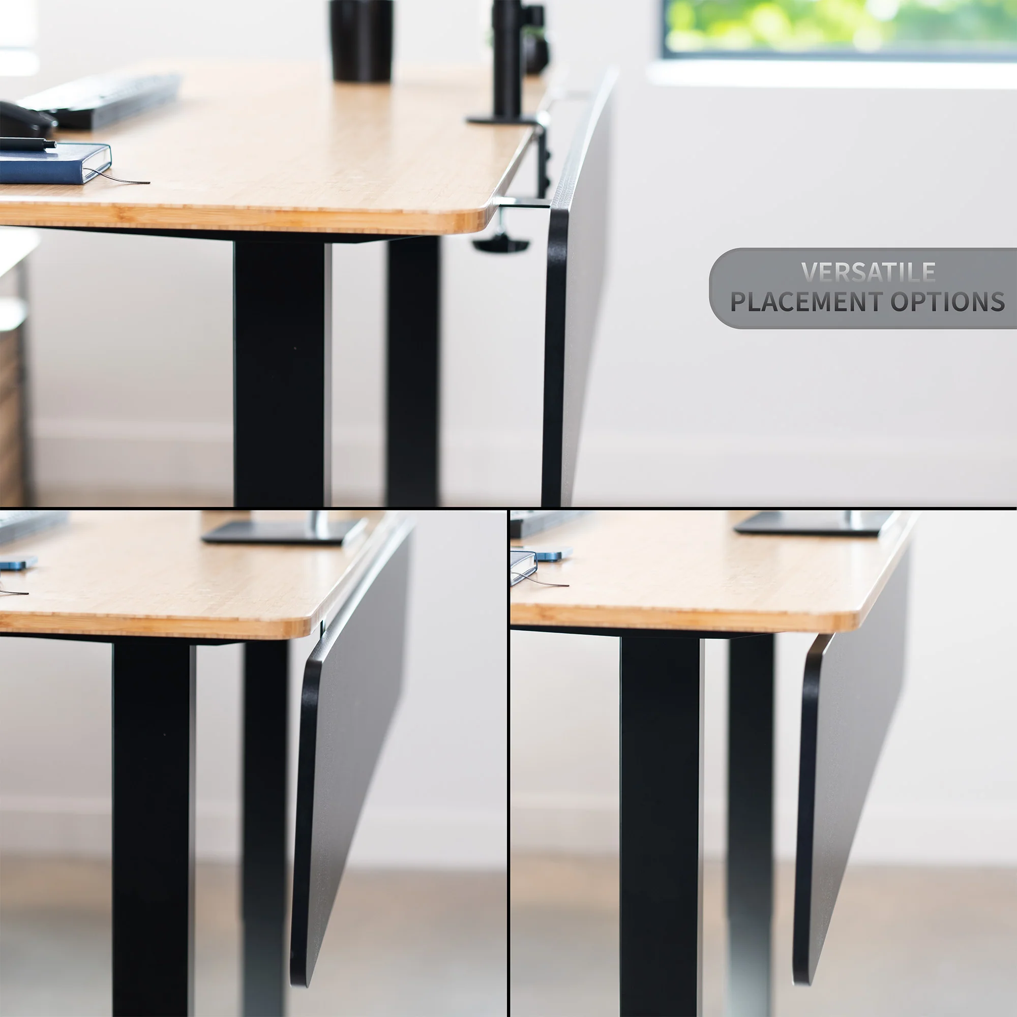 Laminate Modesty Panel - Image 8