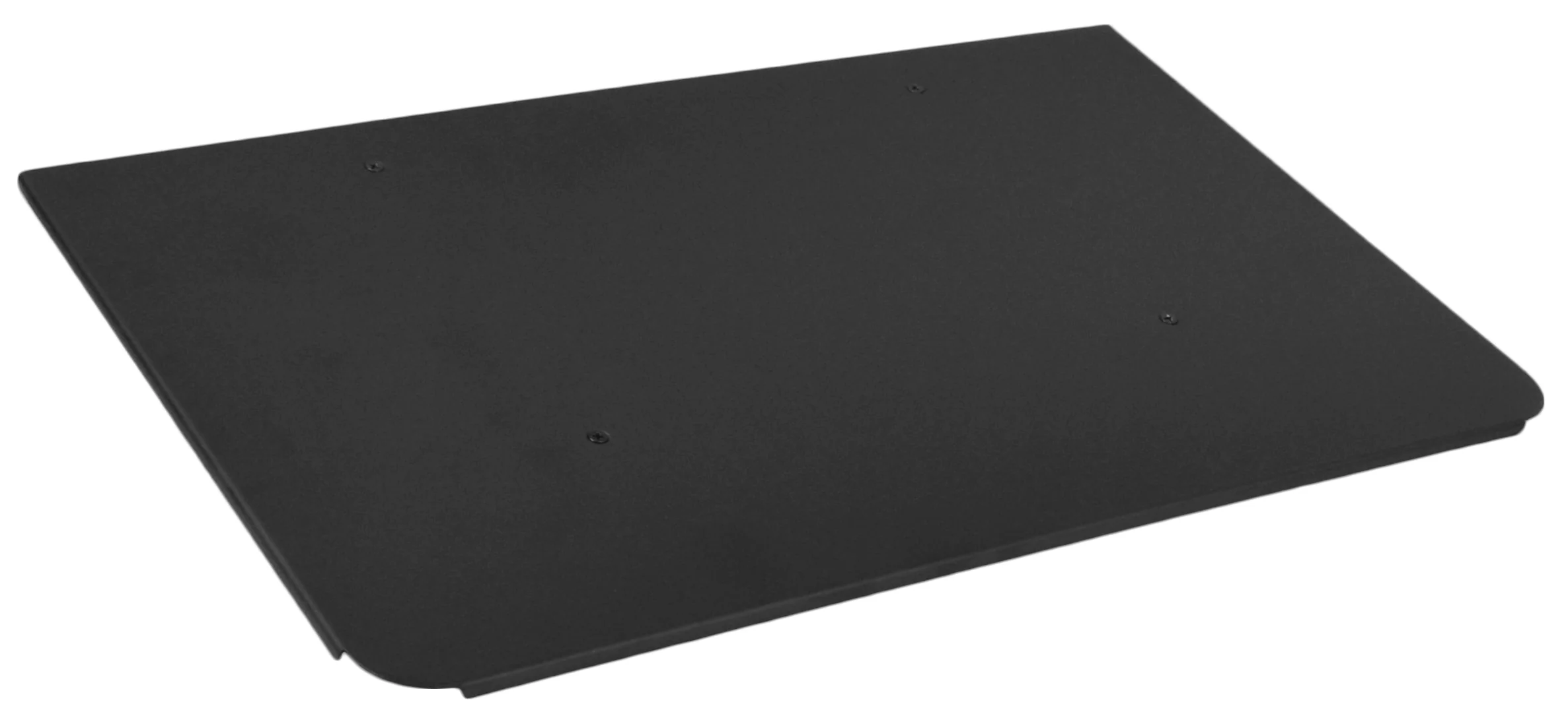 Attachable Shelf for STAND-TV03E Series - Image 5
