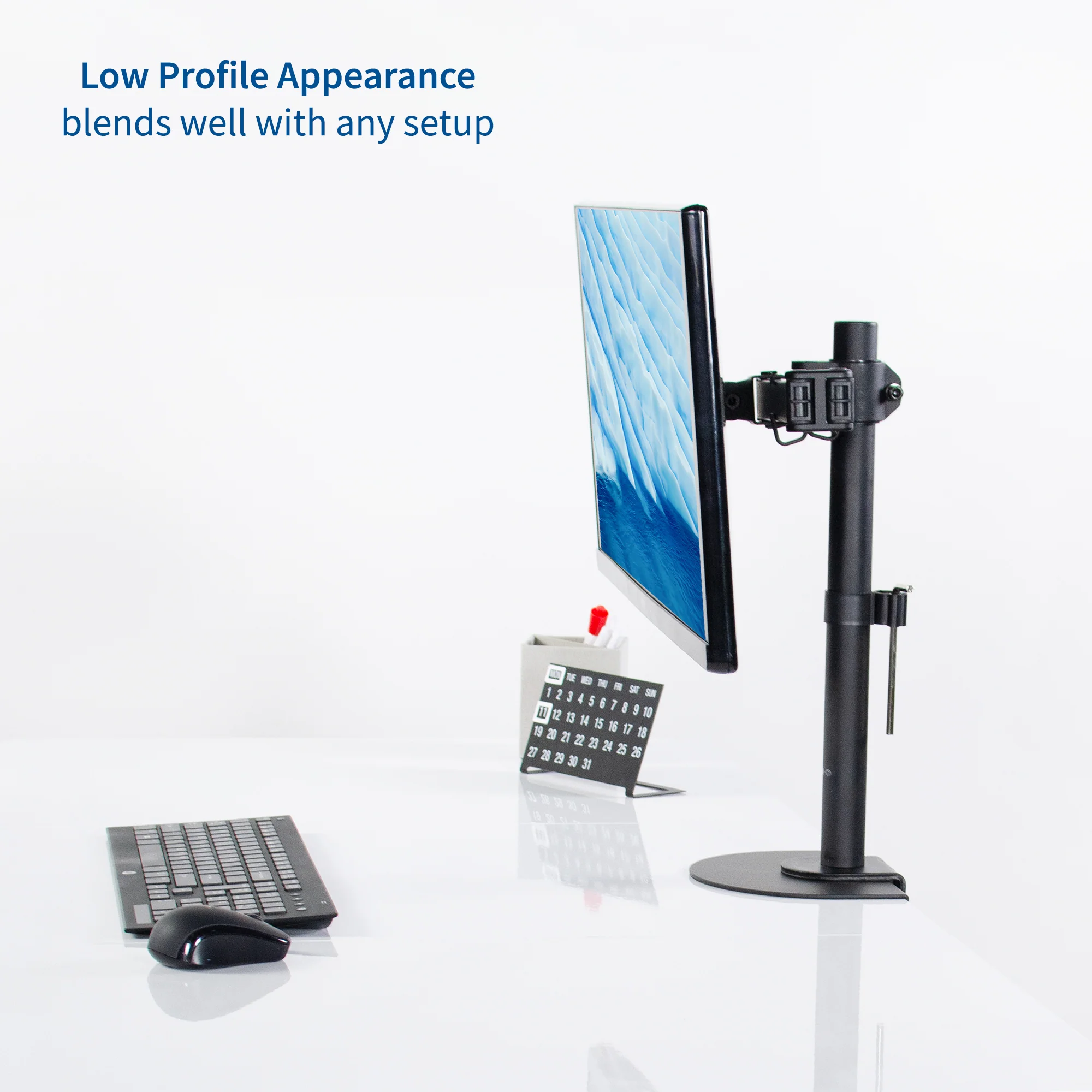 Reinforcement Bracket for C-clamp Installations - Image 5