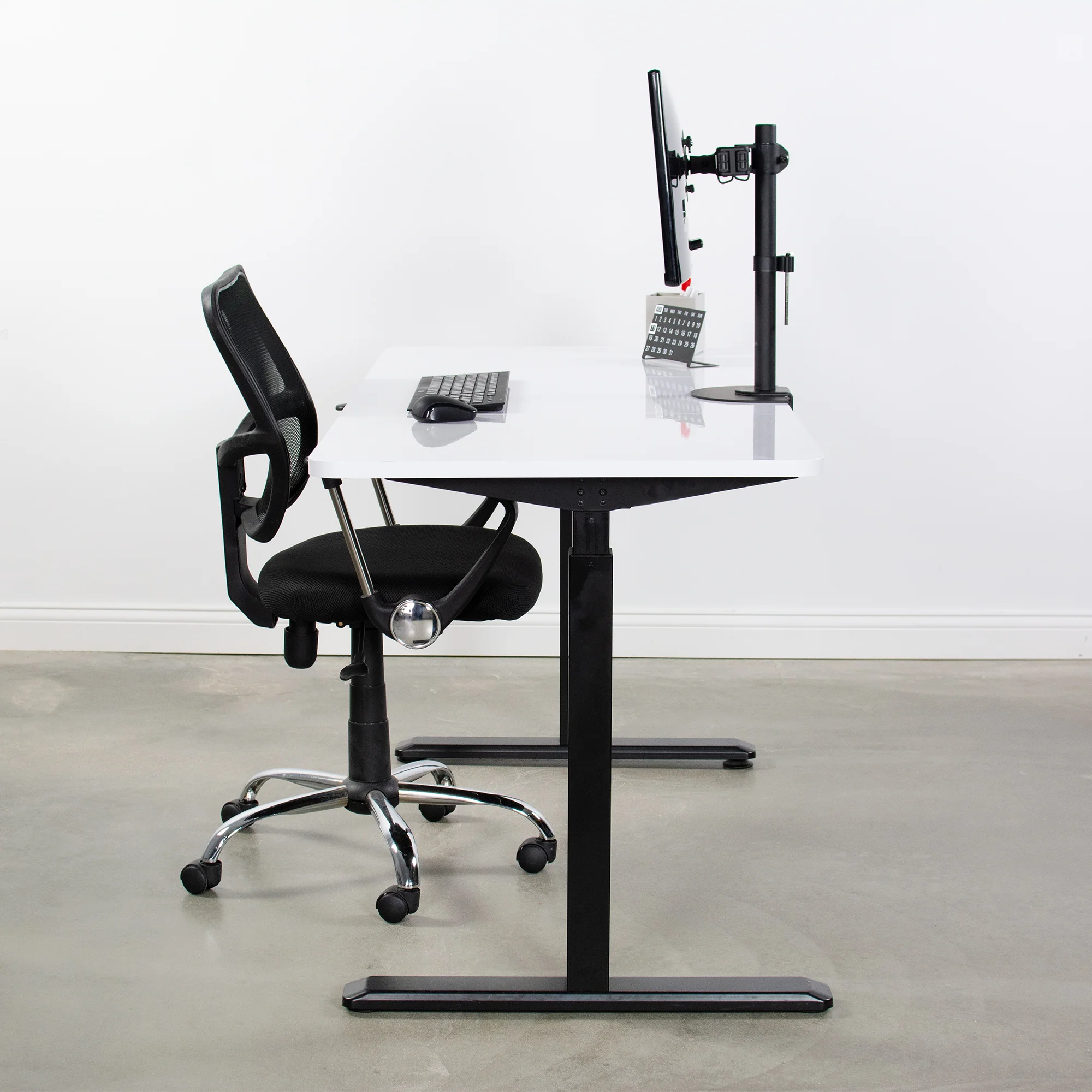 Reinforcement Bracket for C-clamp Installations - Image 8