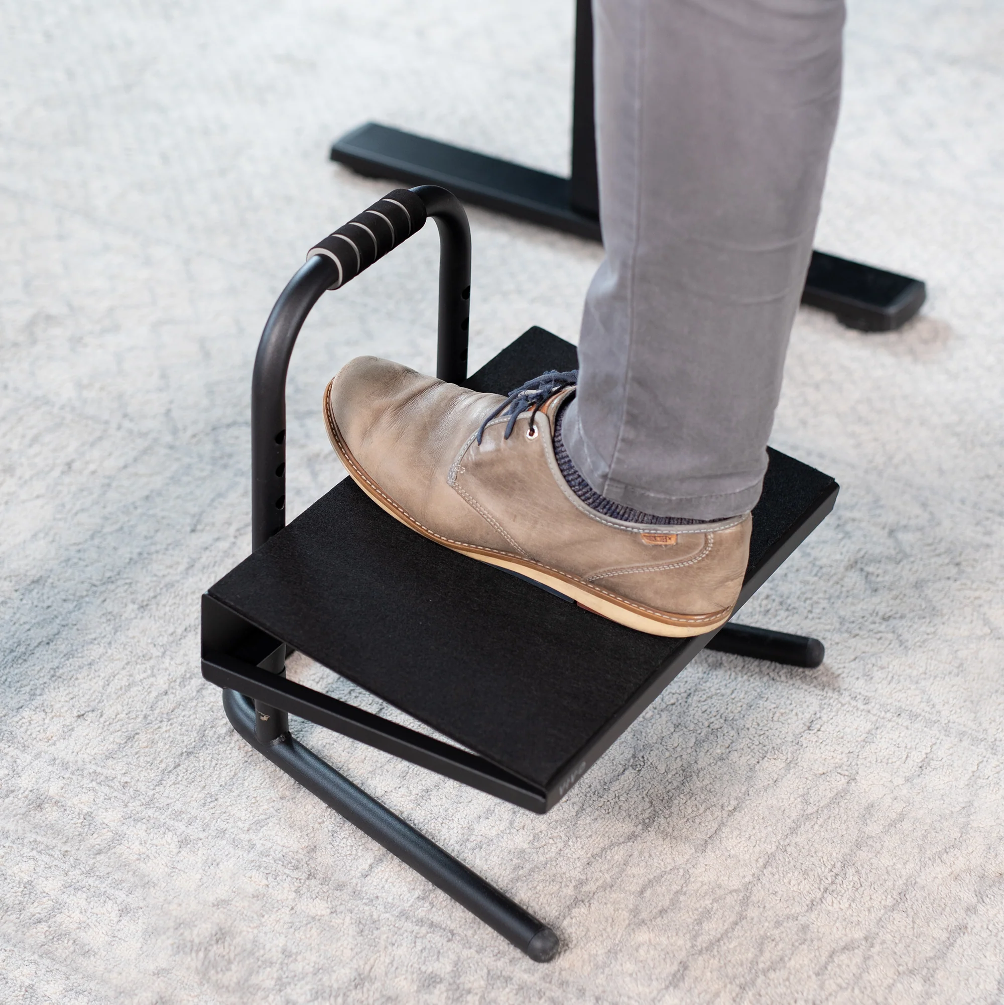 Adjustable Foot Rest - Image 11