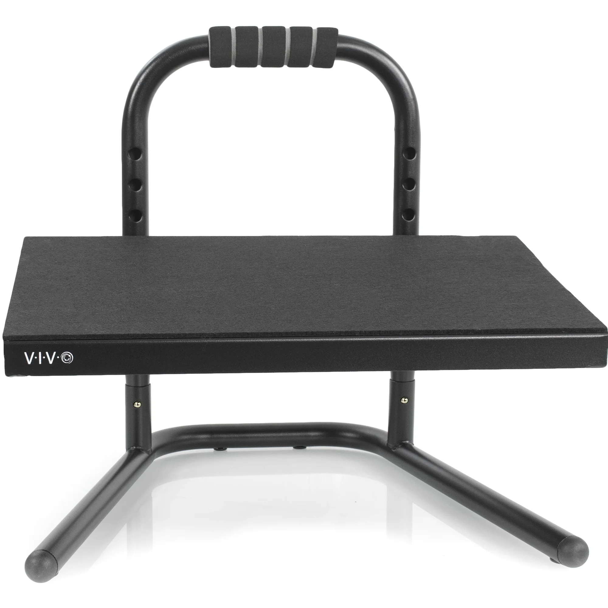 Adjustable Foot Rest - Image 16