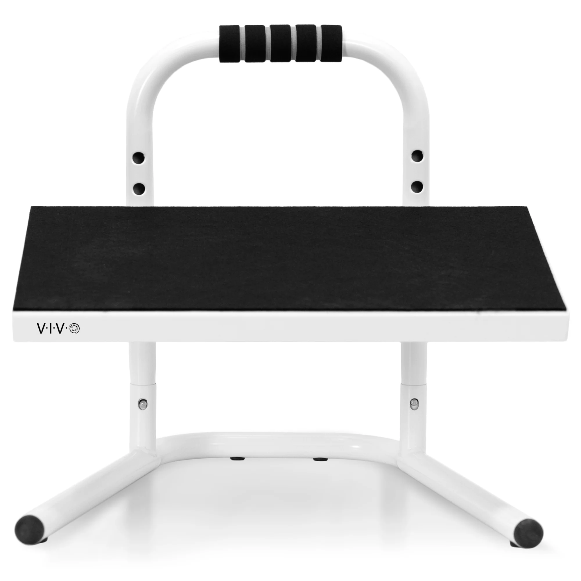 Adjustable Foot Rest - Image 17