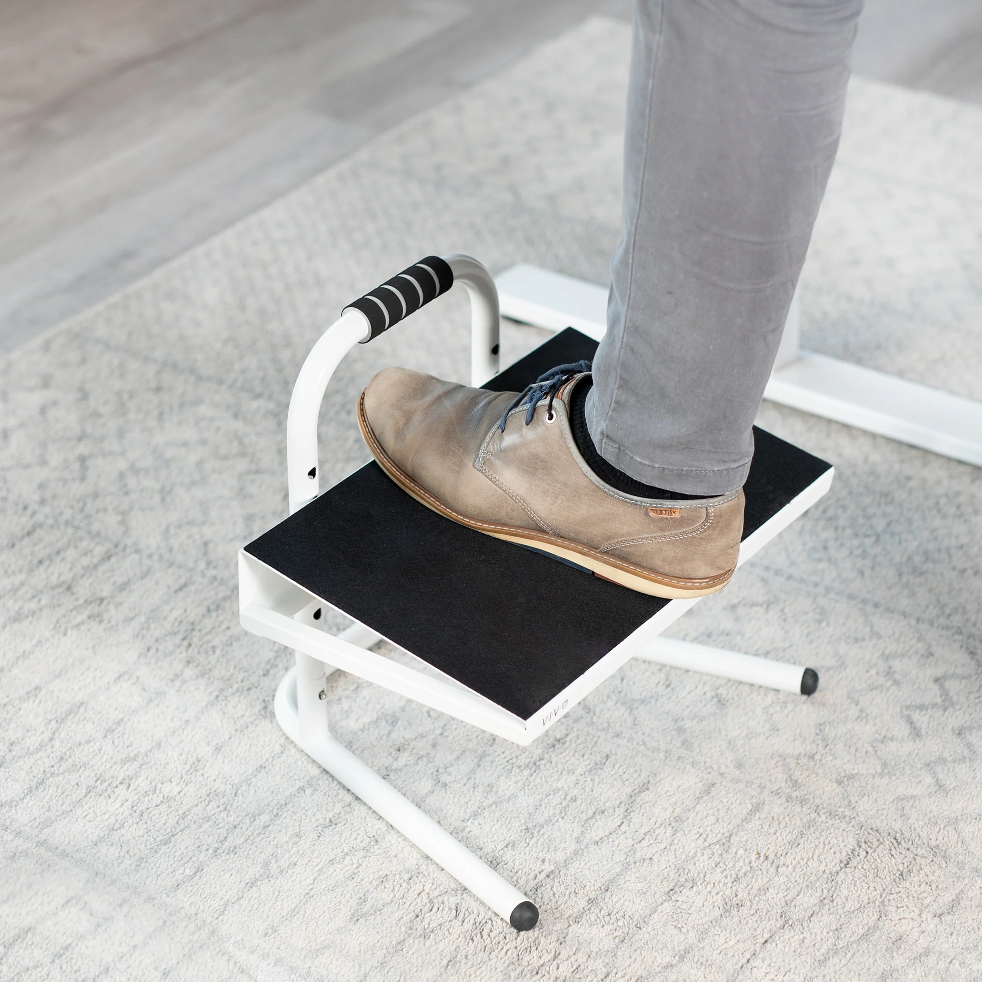 Adjustable Foot Rest - Image 18