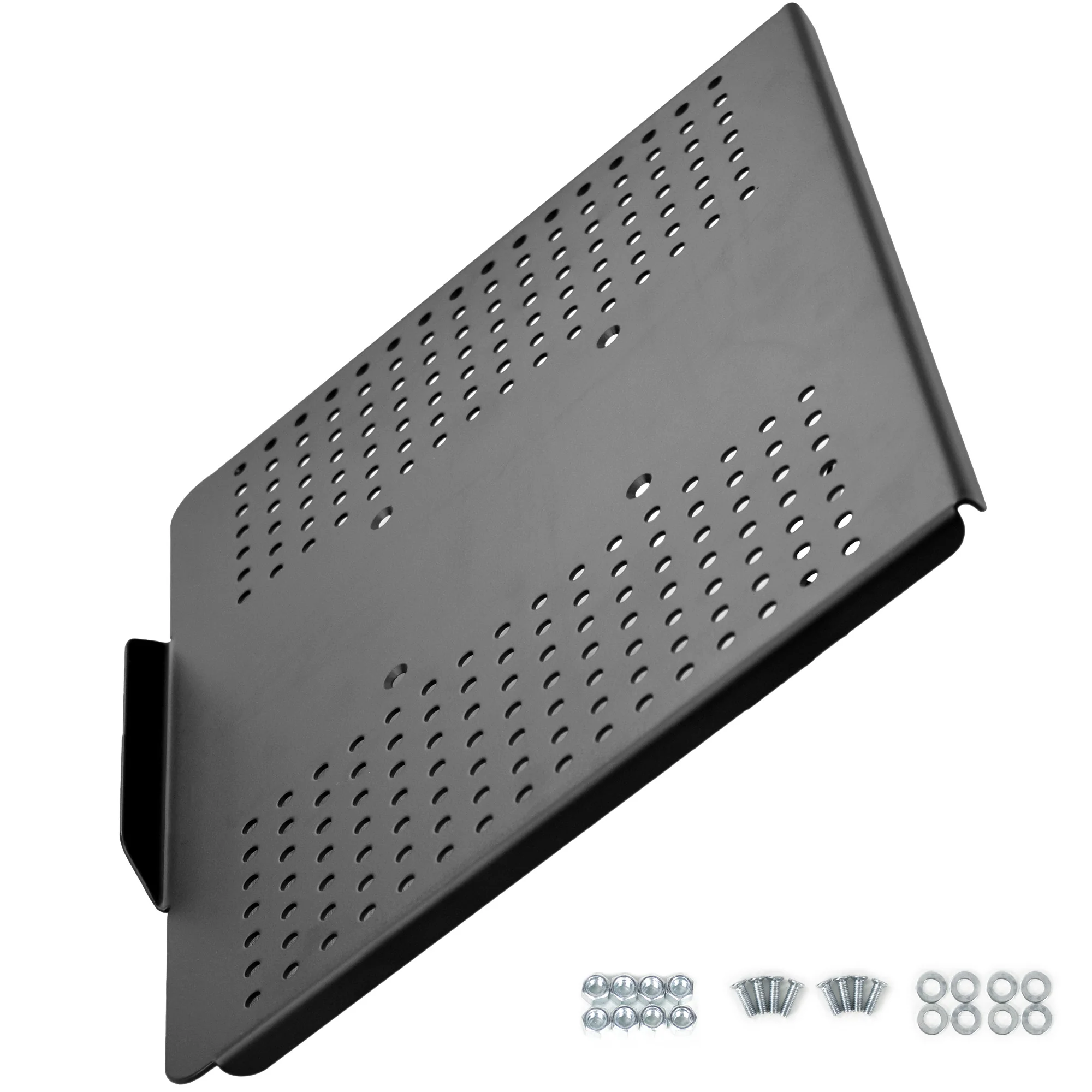 VESA Compatible Laptop Holder - Image 10