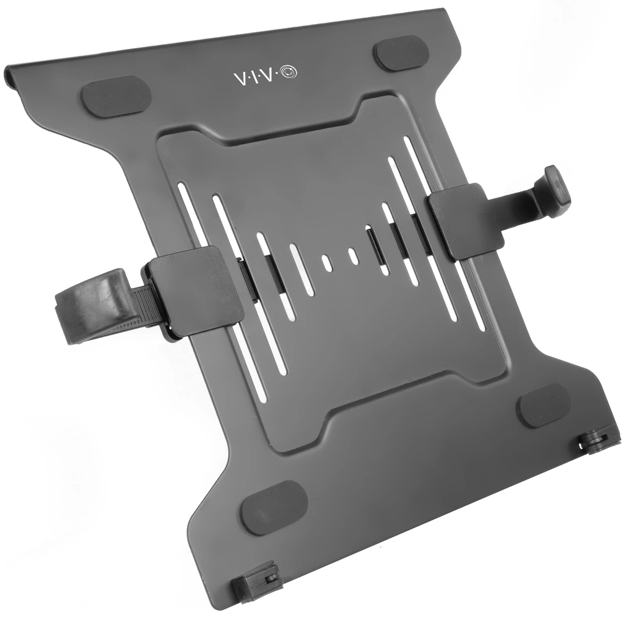VESA Compatible Laptop Holder - Image 10