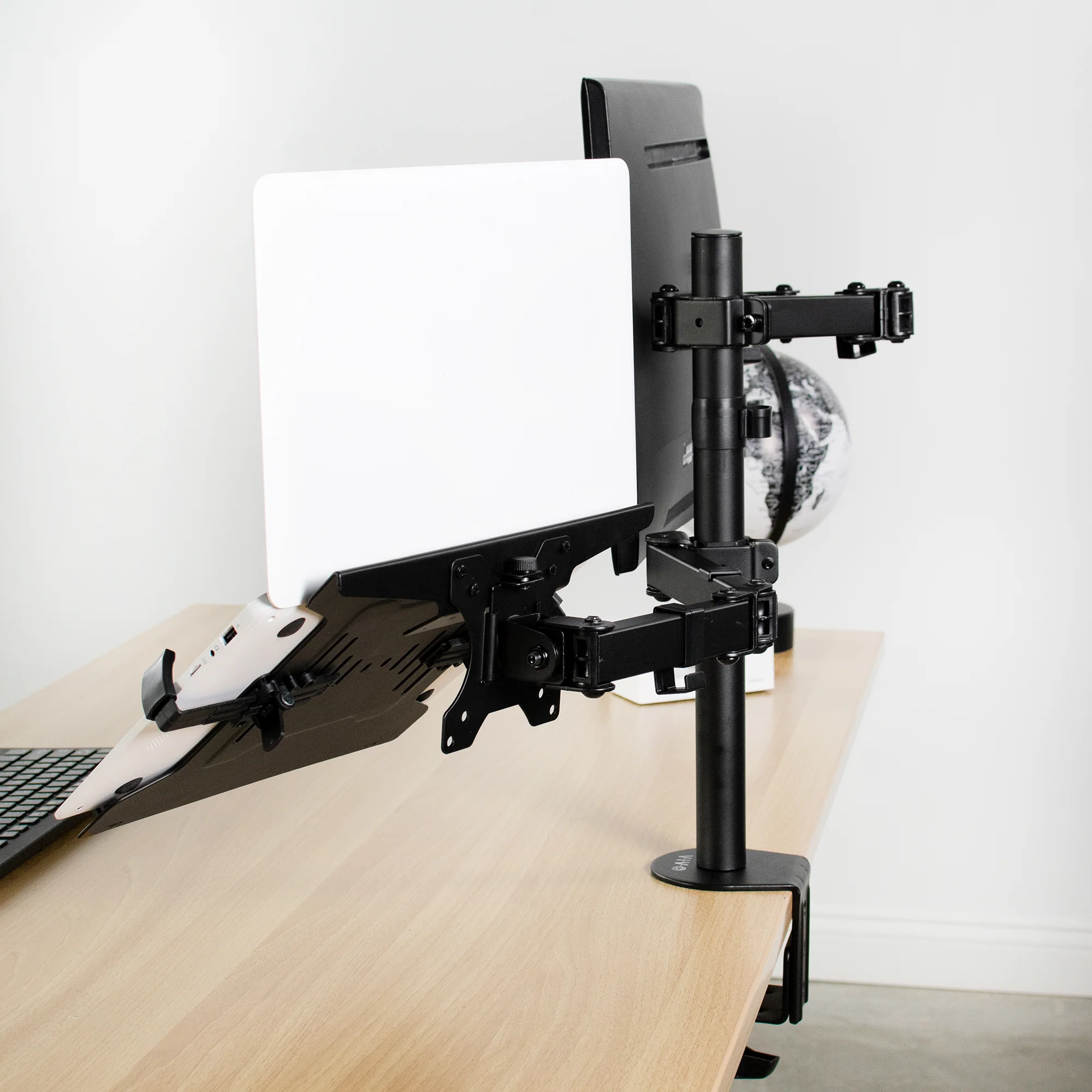 VESA Compatible Laptop Holder - Image 5