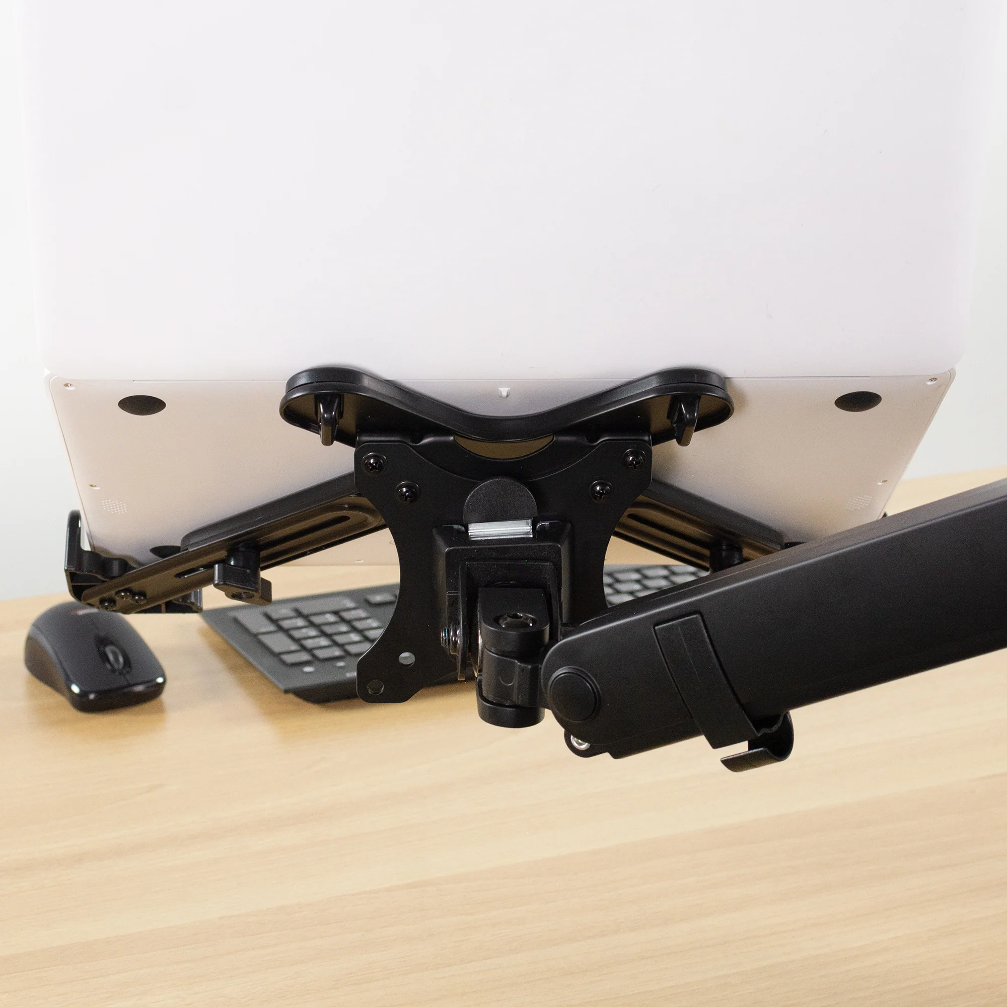 VESA Compatible Laptop Holder - Image 6