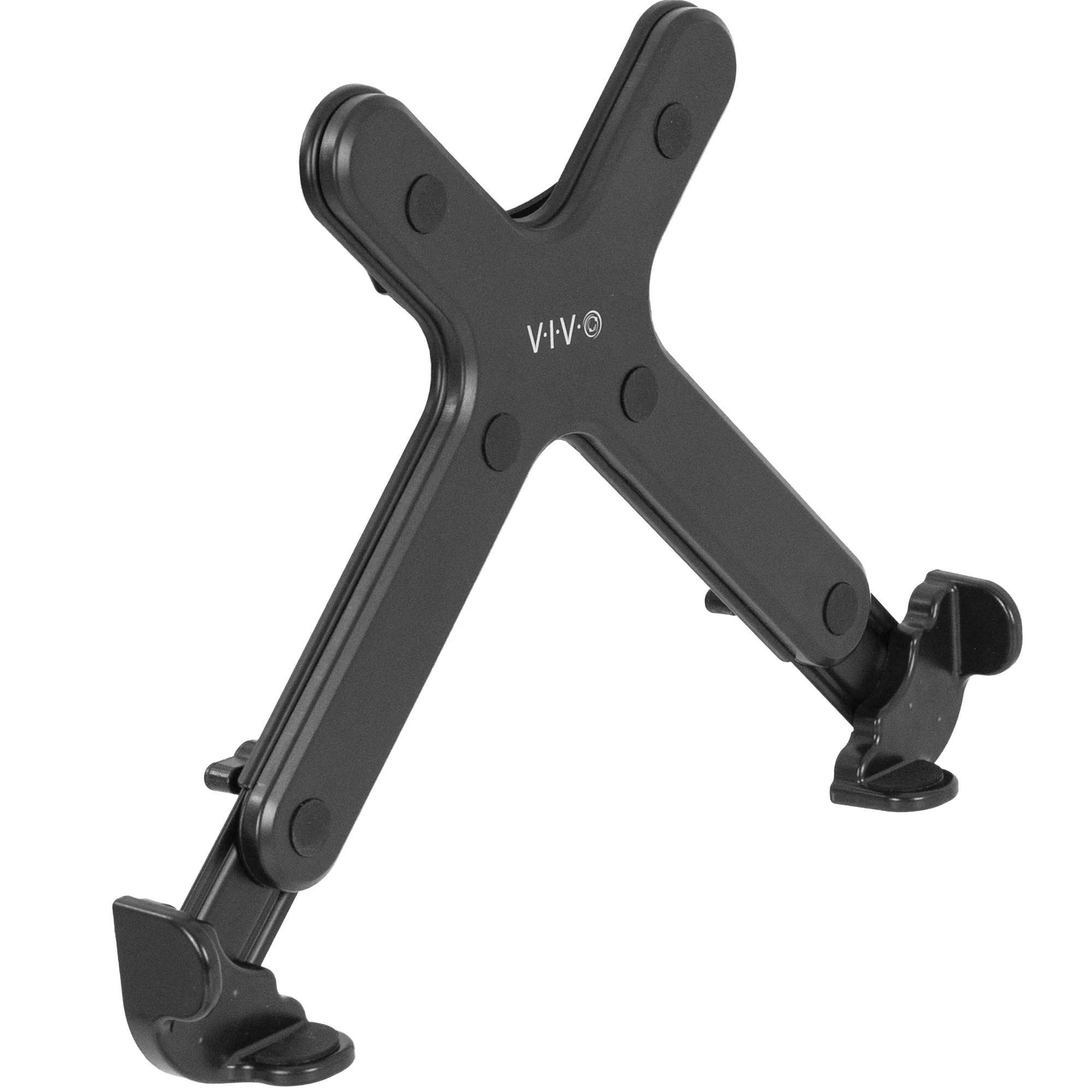 VESA Compatible Laptop Holder - Image 9