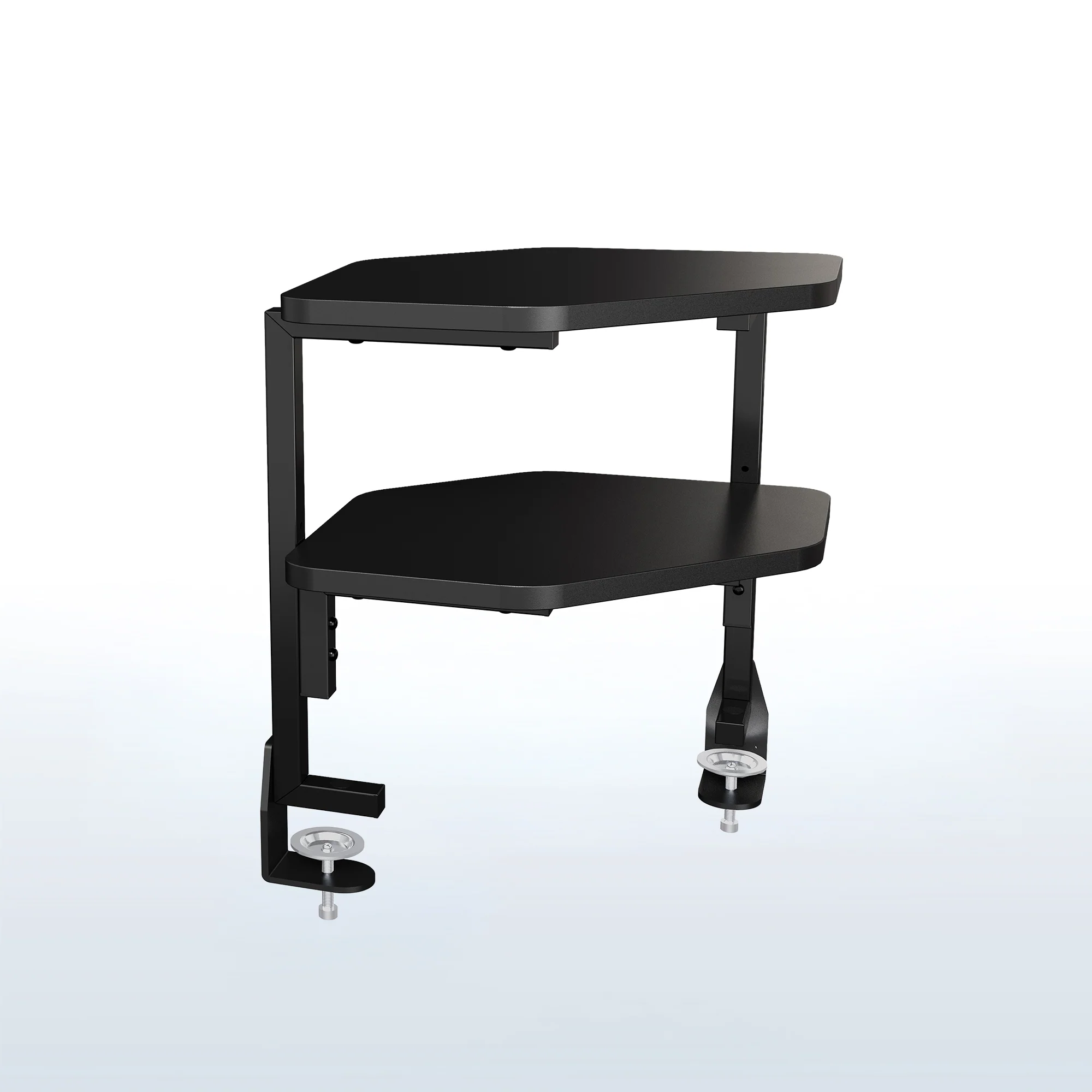 Laptop & Tablet Mounts and Stands