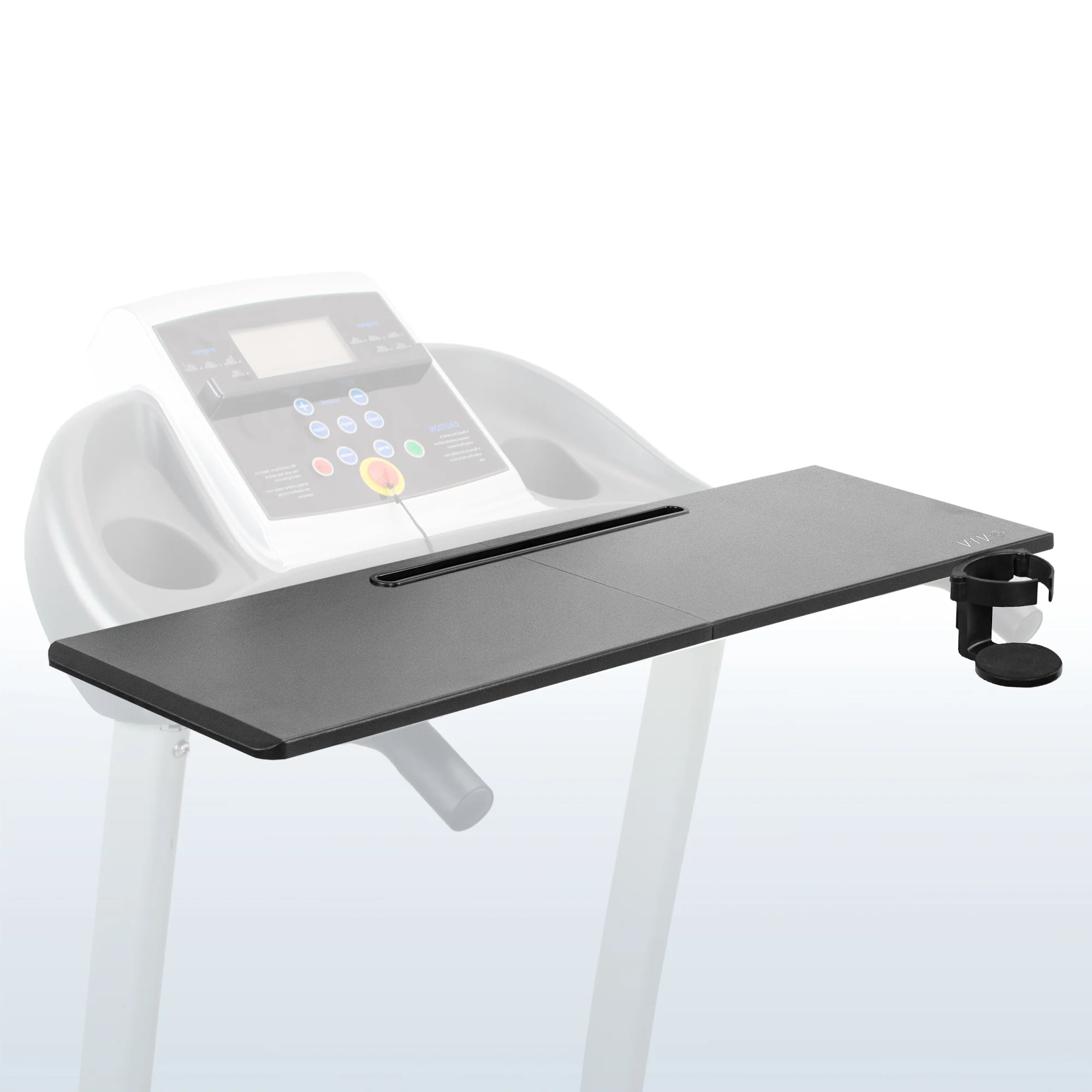 Treadmill Laptop Mounts