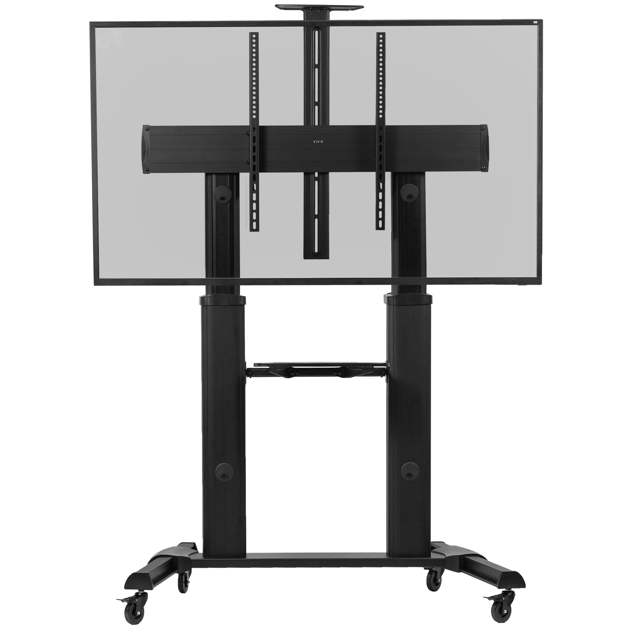 TV Cart for 32" to 100" Screens - Image 10