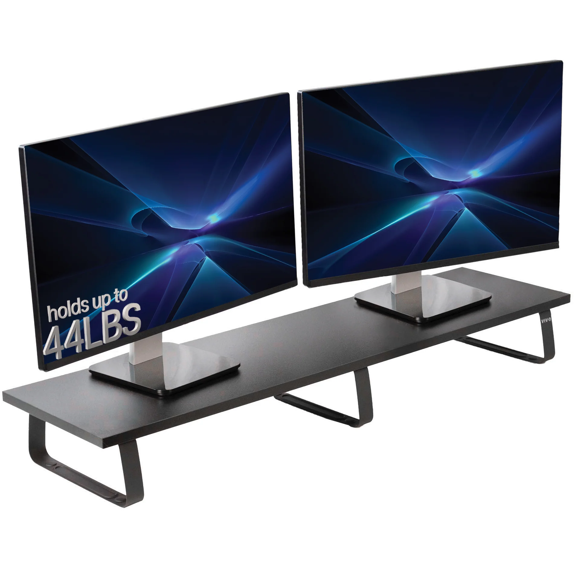 Tabletop Monitor Riser - Image 17