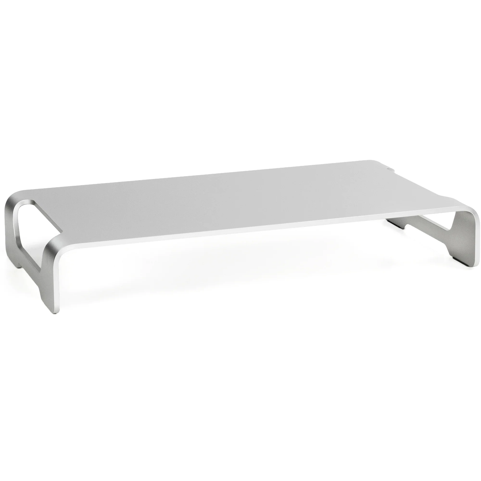 16" Aluminum Monitor Riser - Image 8