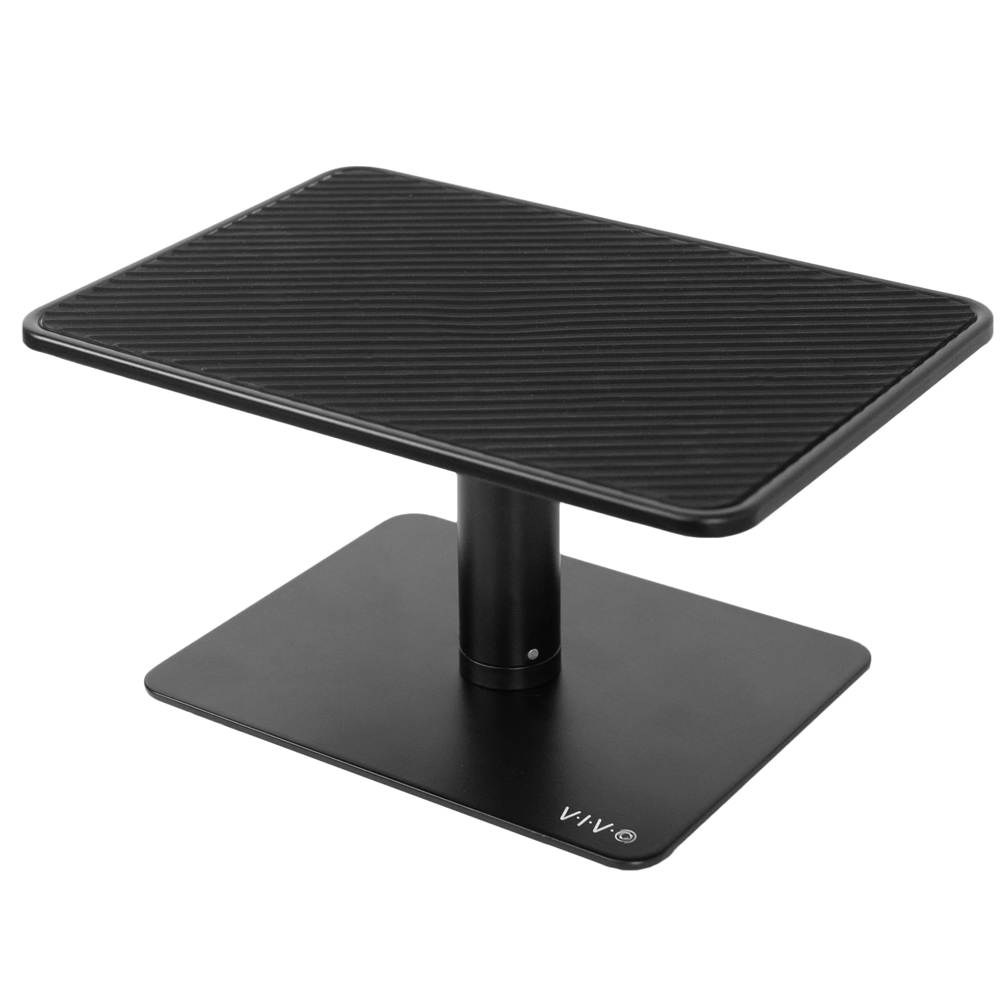 12" Aluminum Monitor Riser - Image 10
