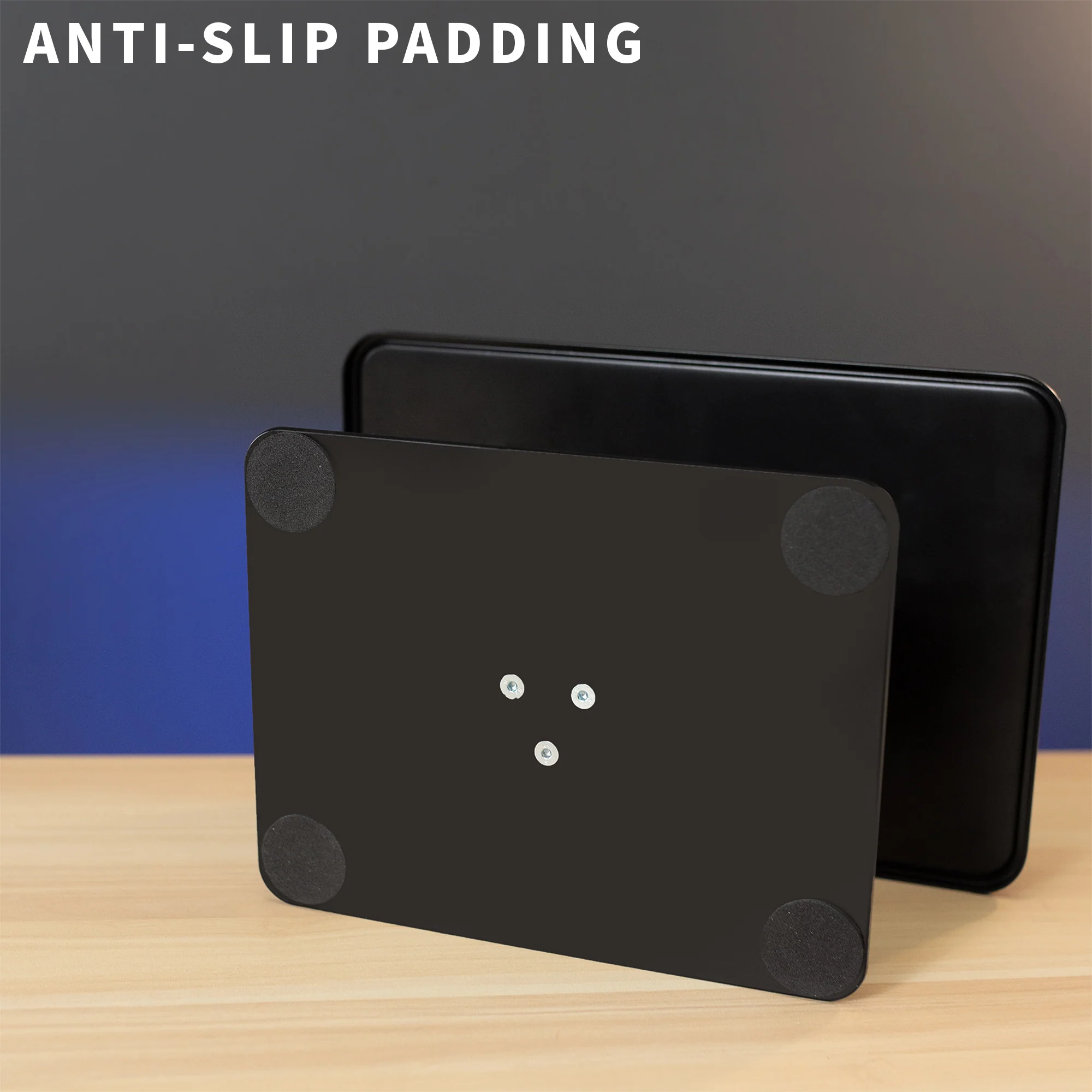 12" Aluminum Monitor Riser - Image 7